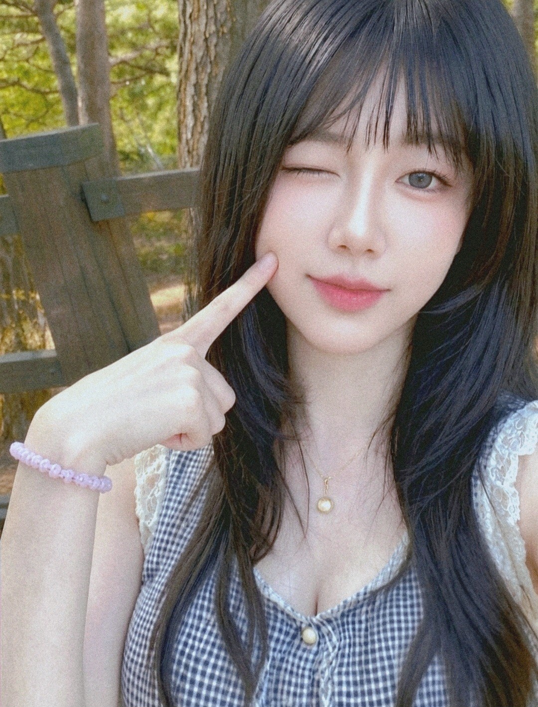 시간 루팡녀 ෆ