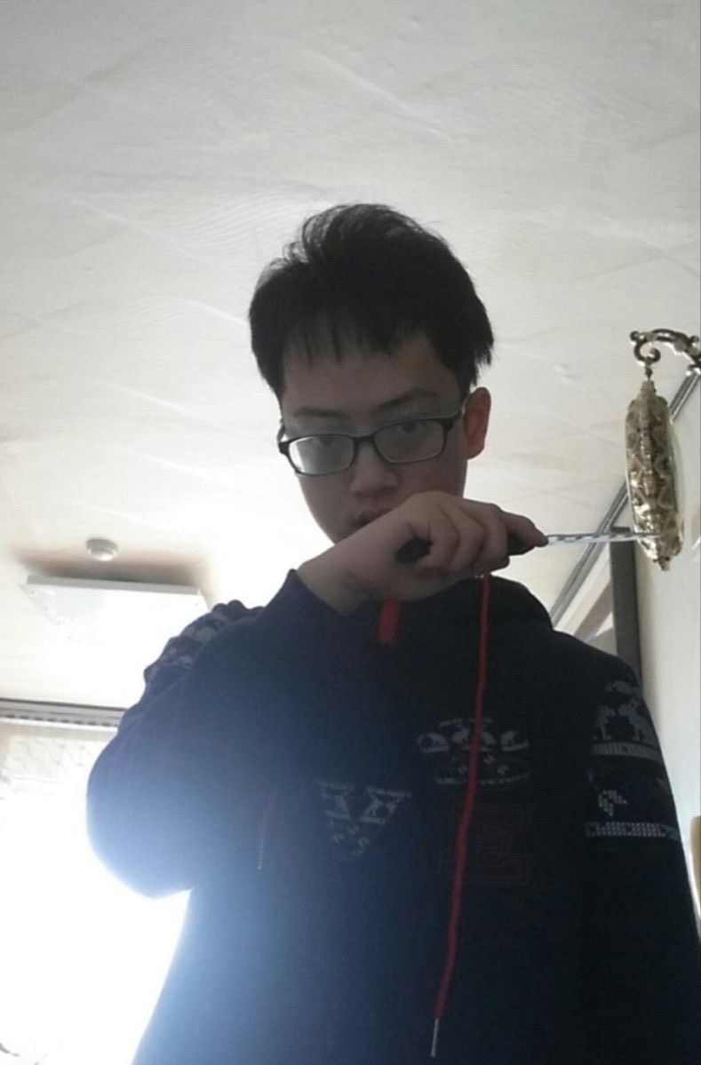 누가누가 꼴초인가
