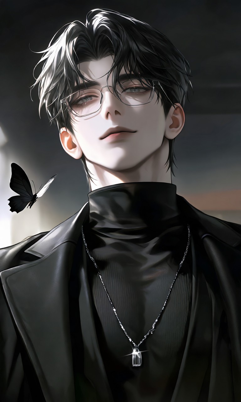 22) 150팬 만들어줘.
