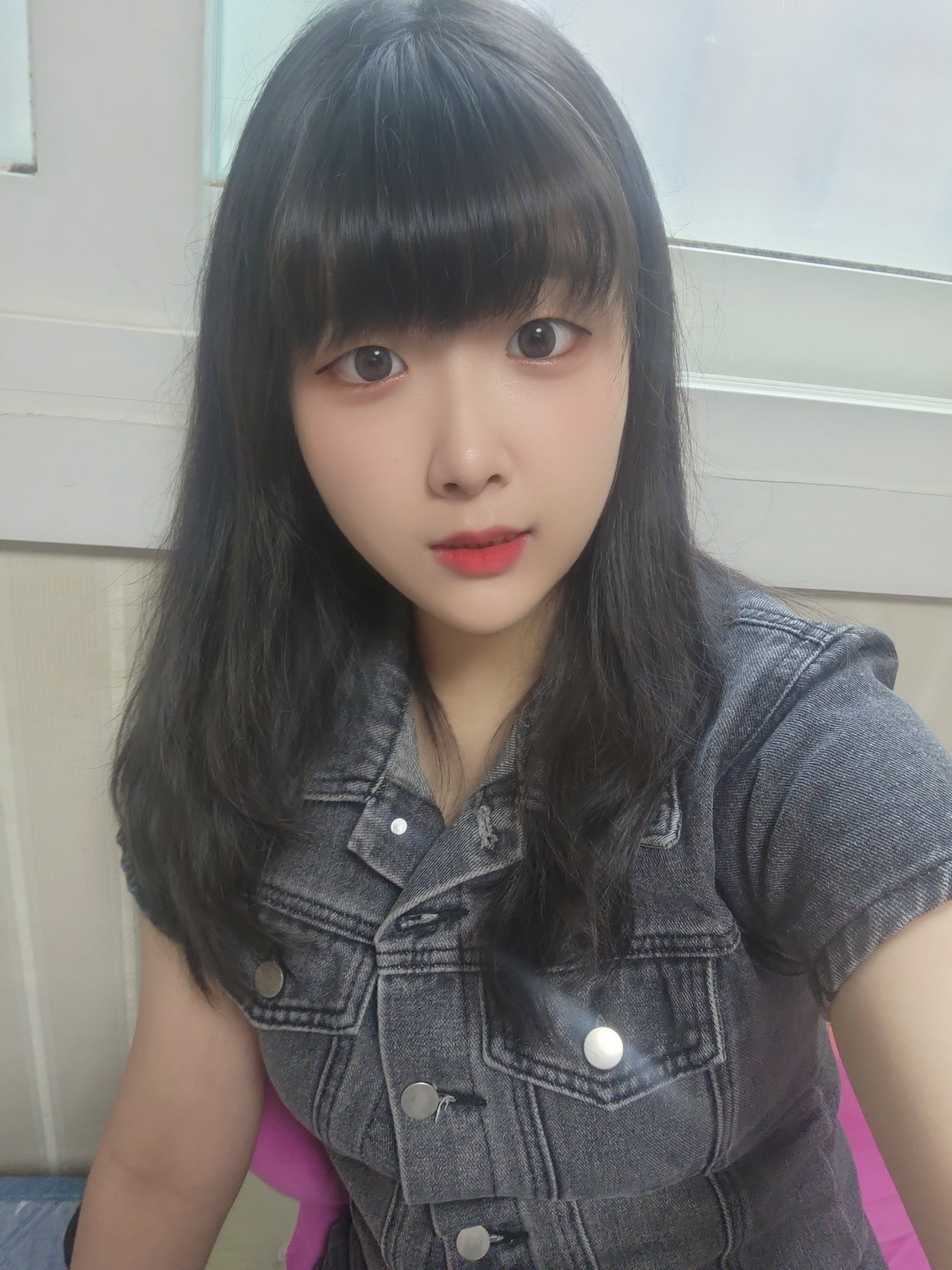 귀여운 스물여섯 🎀