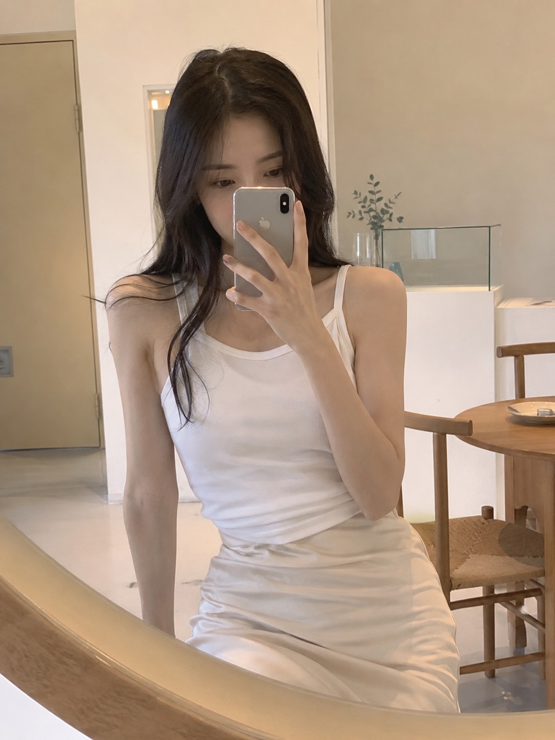 30+ 일요일 마무리