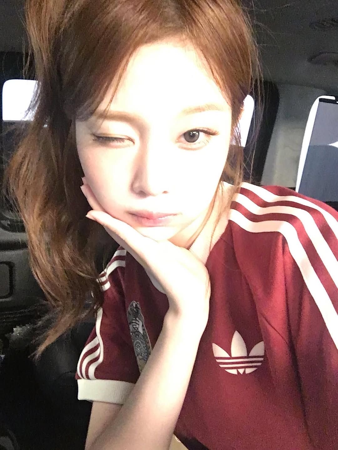 남자남자남자남자남자남자남자남자남자남자