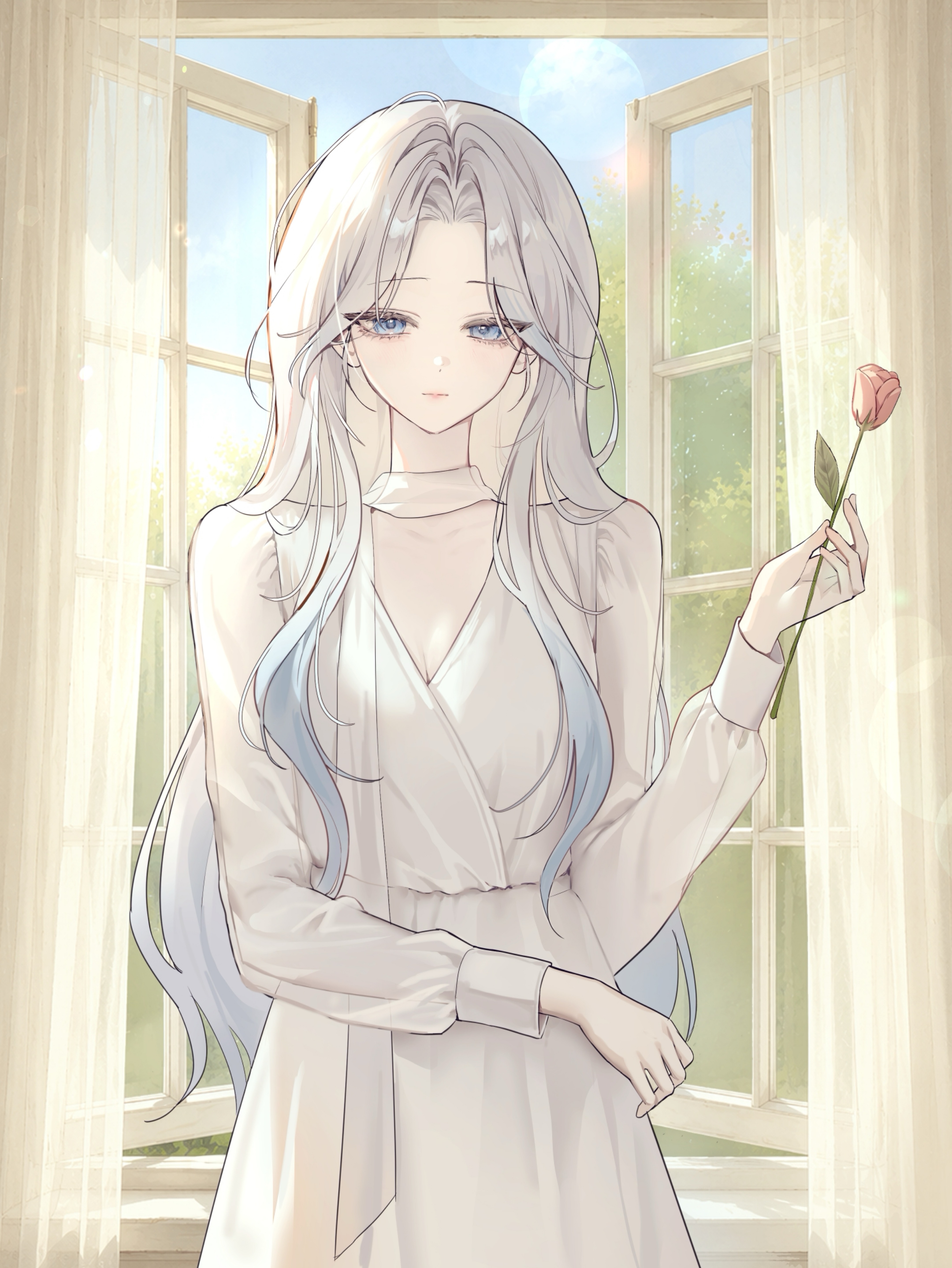 # 다정을 입력하세요