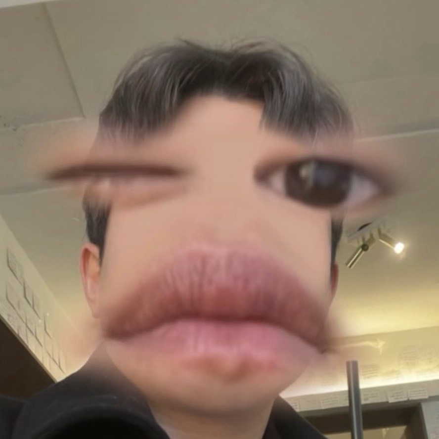 노동자 달씨