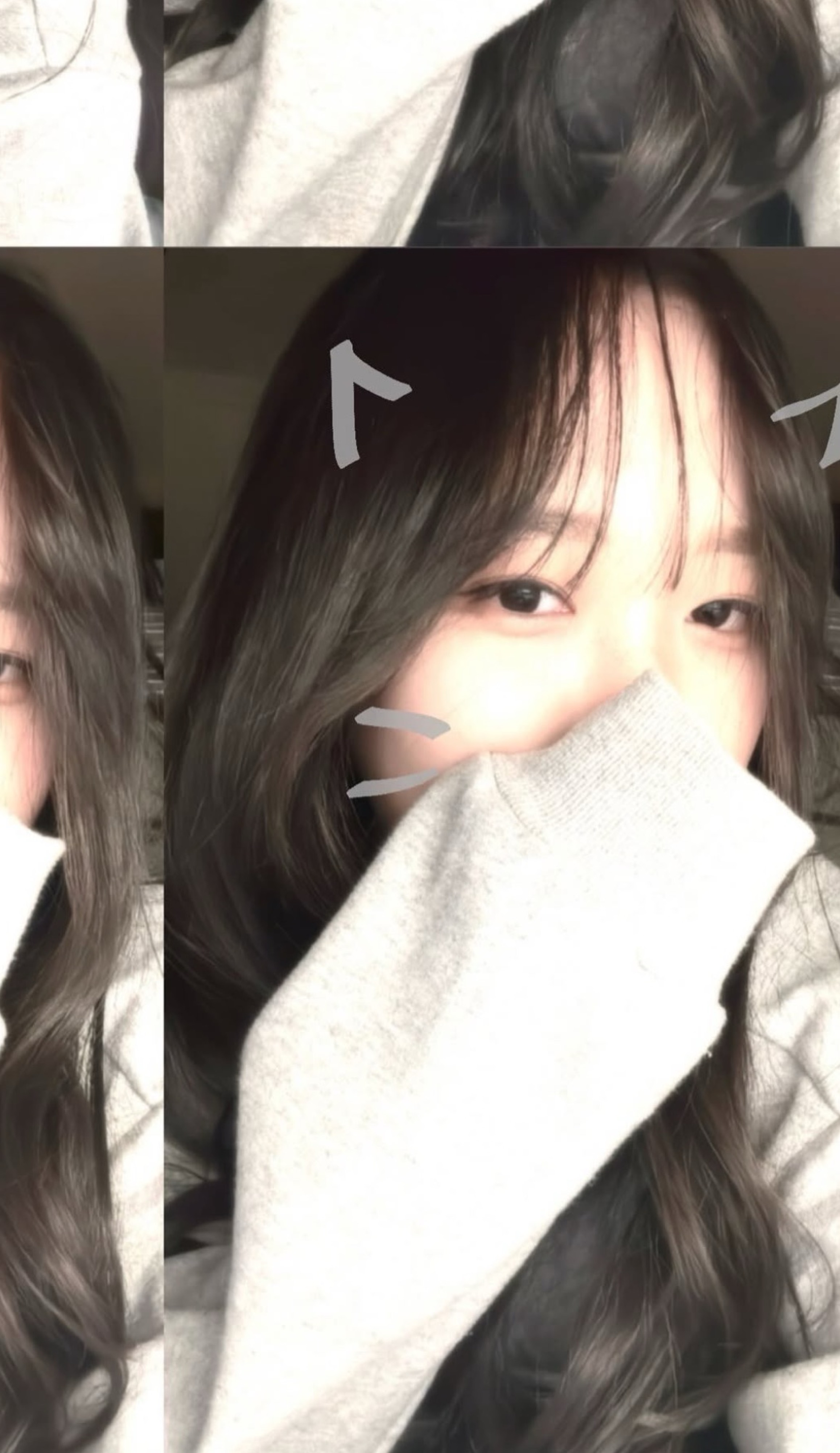 아 스트레스 