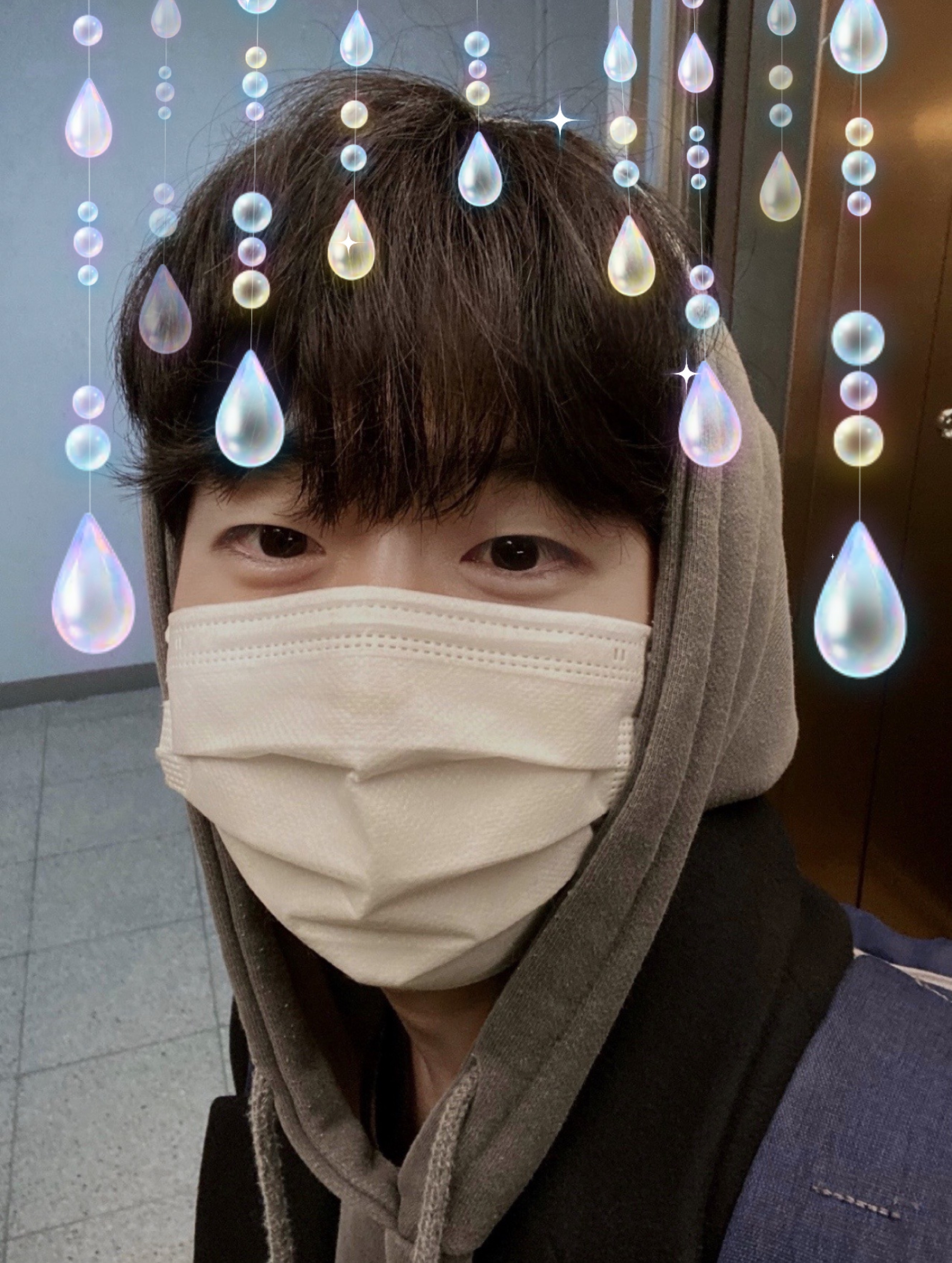 이리오너라!!!