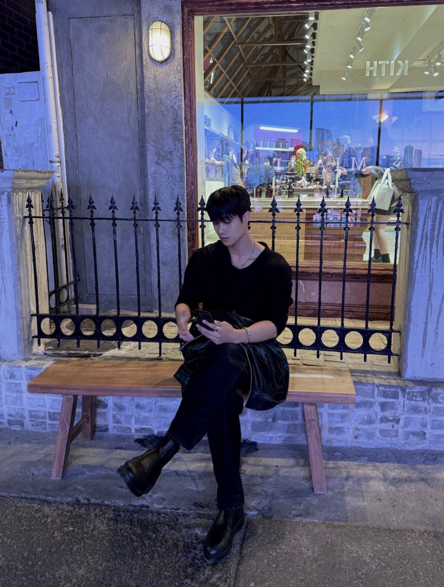 #35. 이런 중저음 어때?