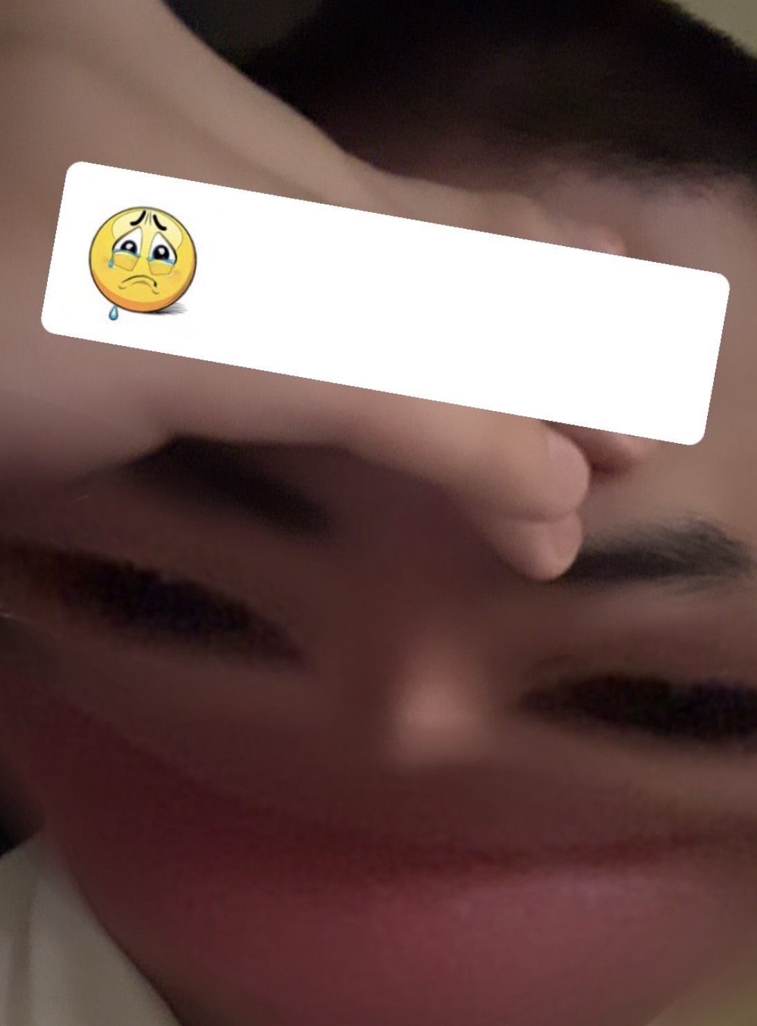 맞아요, 입대에요 🪖