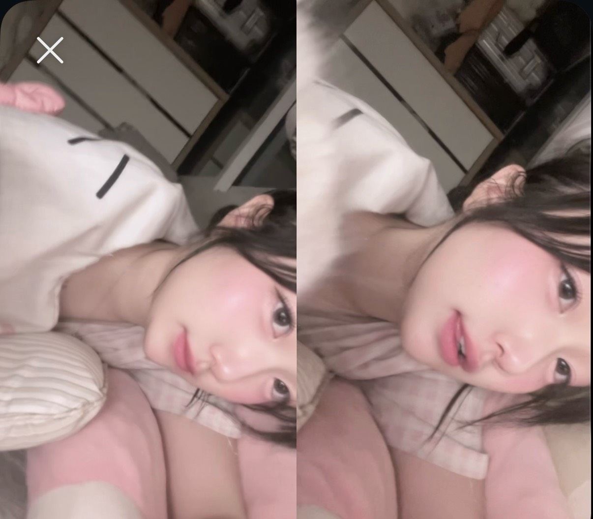잔잔하게 놀 사람