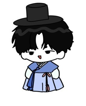 22) 150팬 만들어줘.