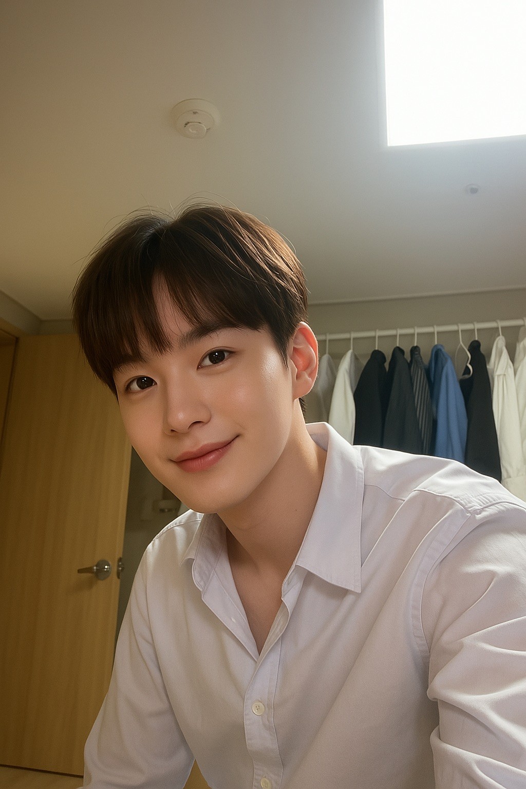 여지부족레전드 소개팅 ❤️  남여부족