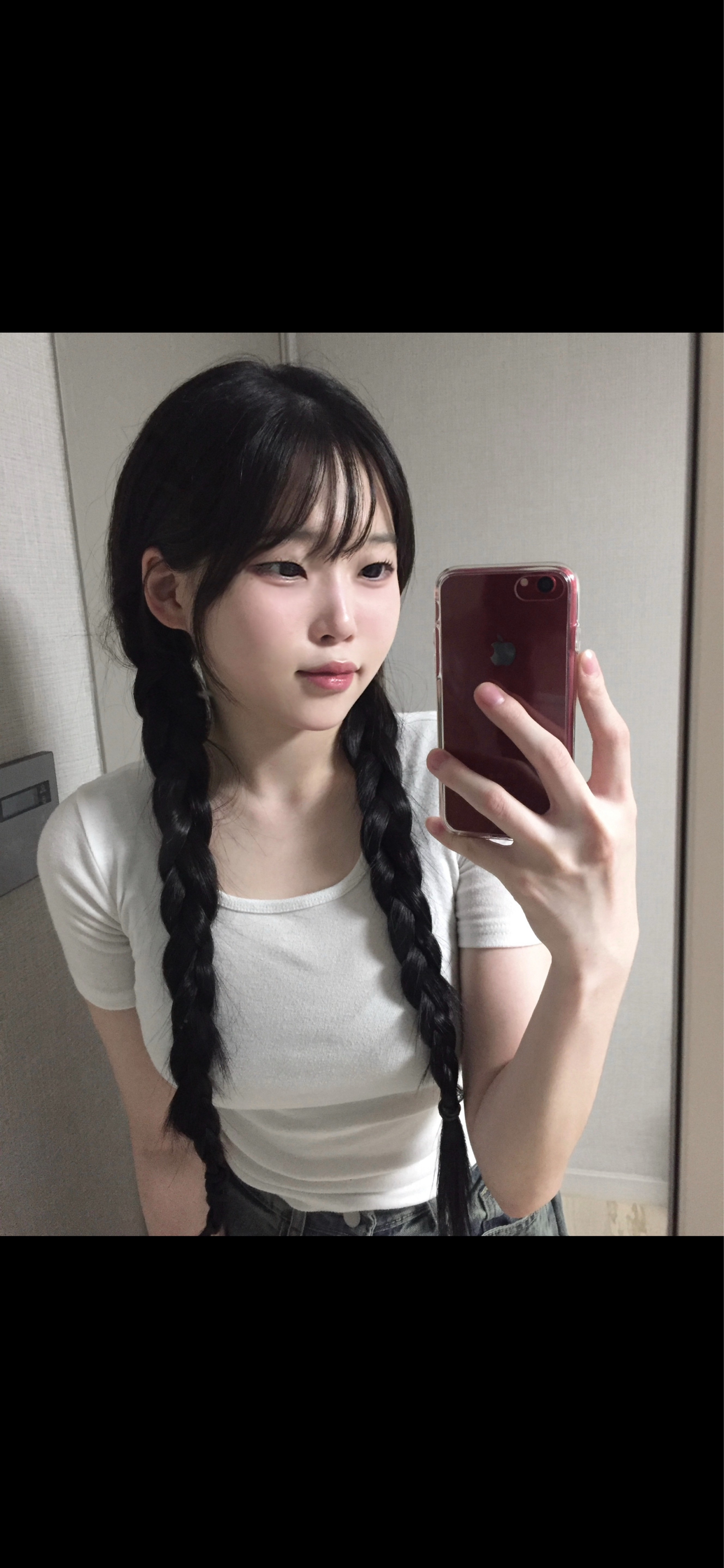 라콜 ㄱㄱ