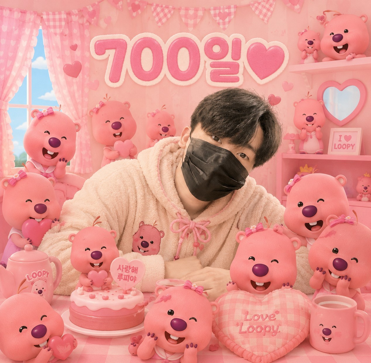 소 오 통