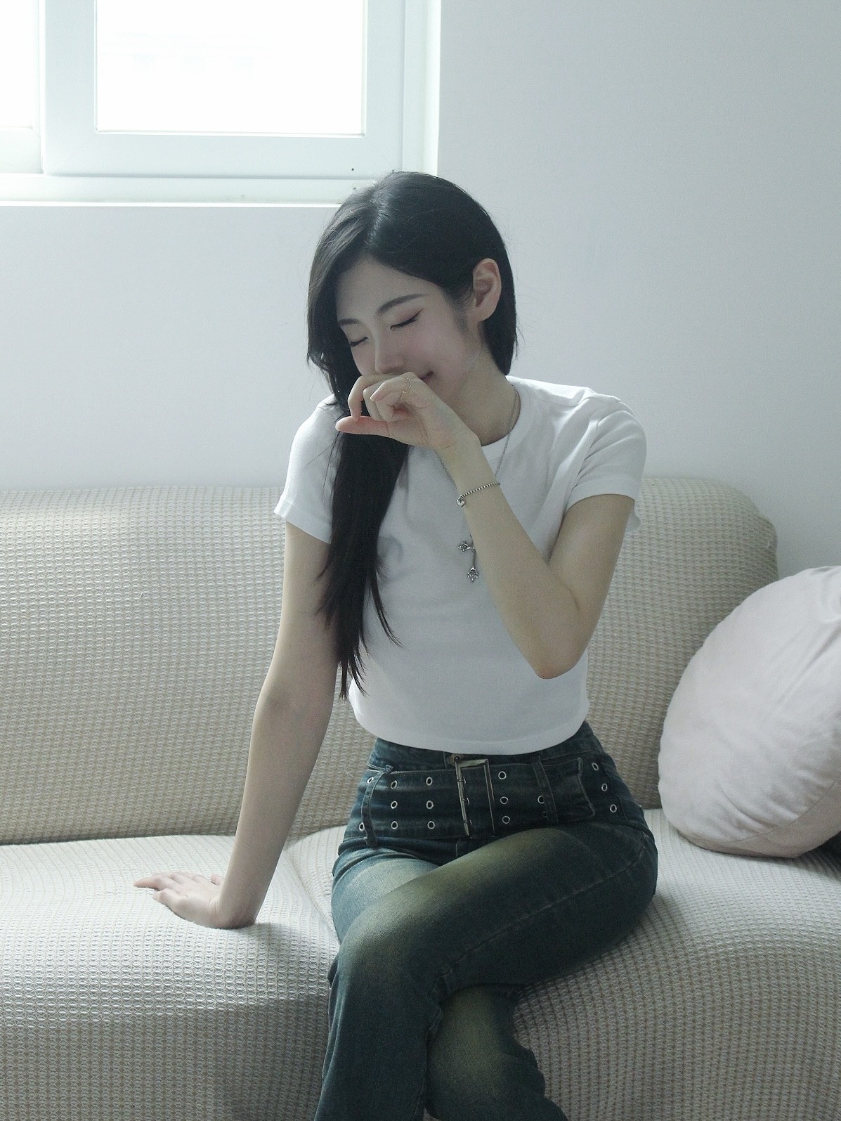 🤍 신청곡을 입력해주세요.