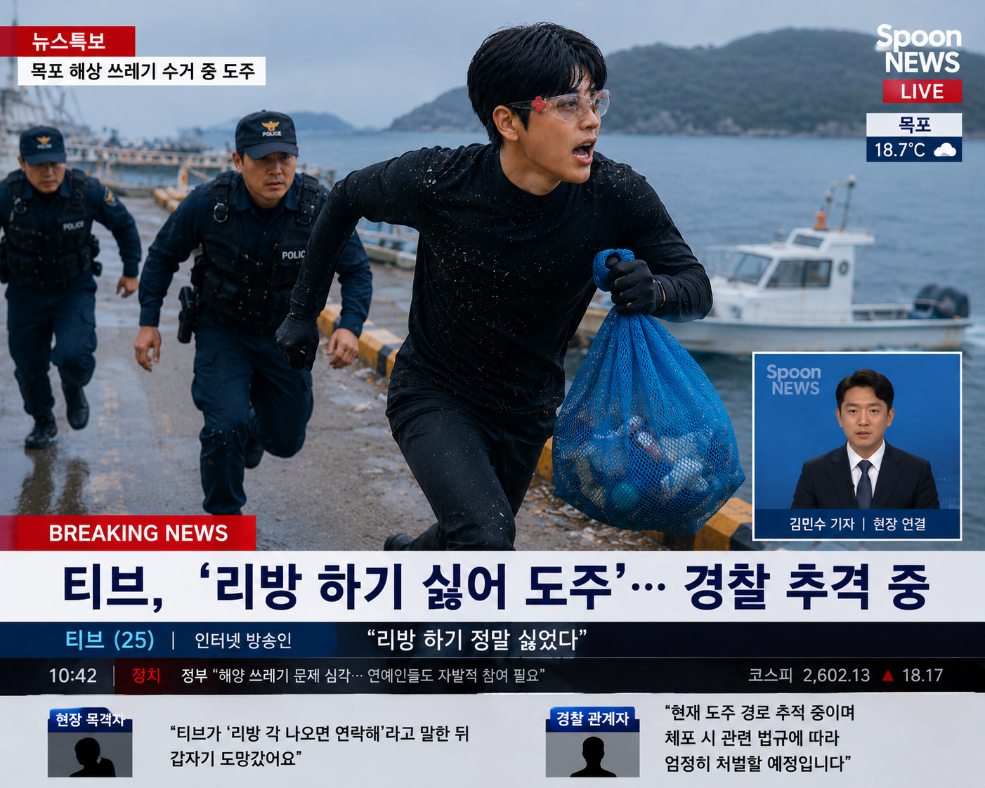 무한크루영원하라 / 실드단 모집중