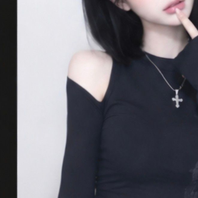 잠은 안와