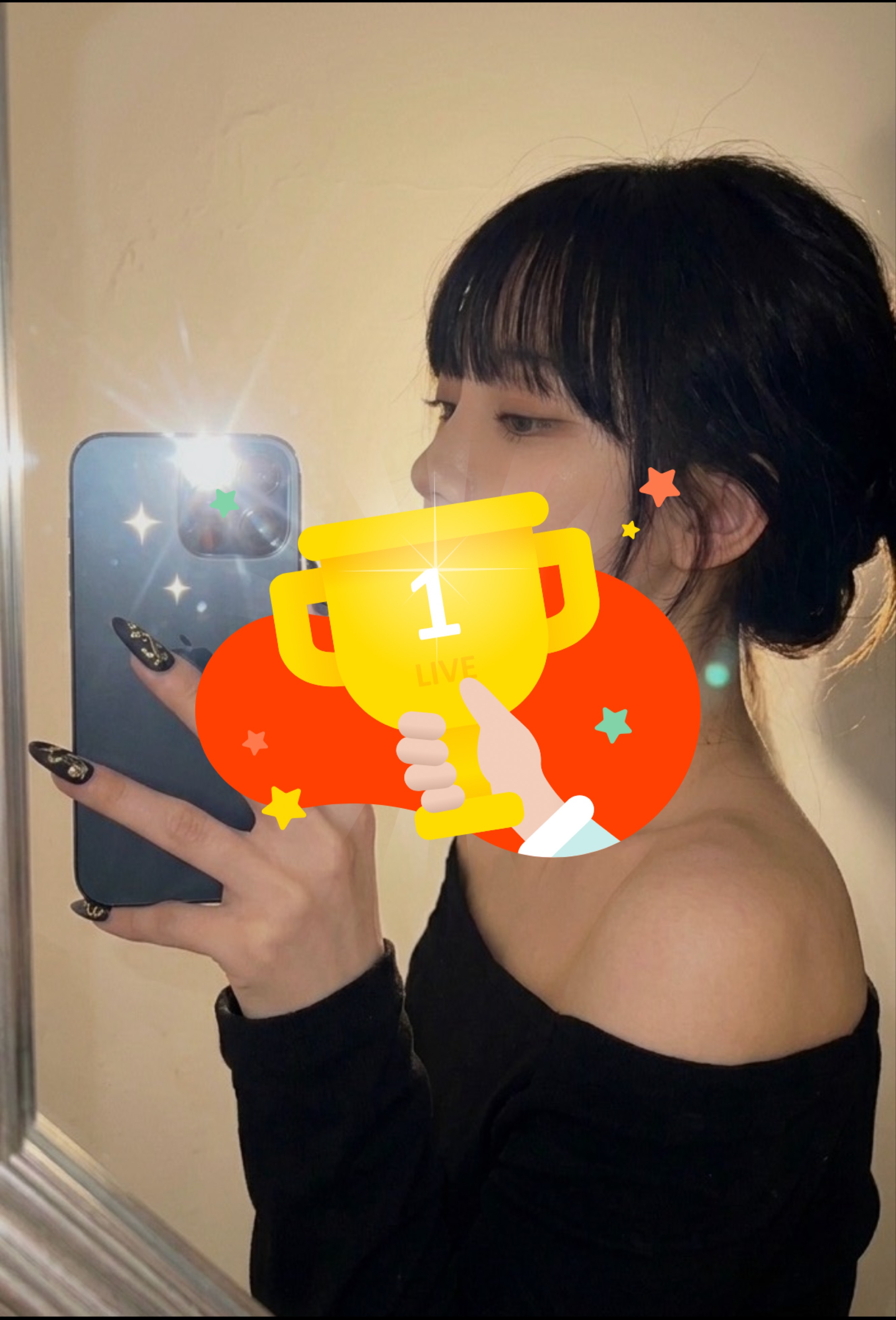 도파민중독 룰렛하실분