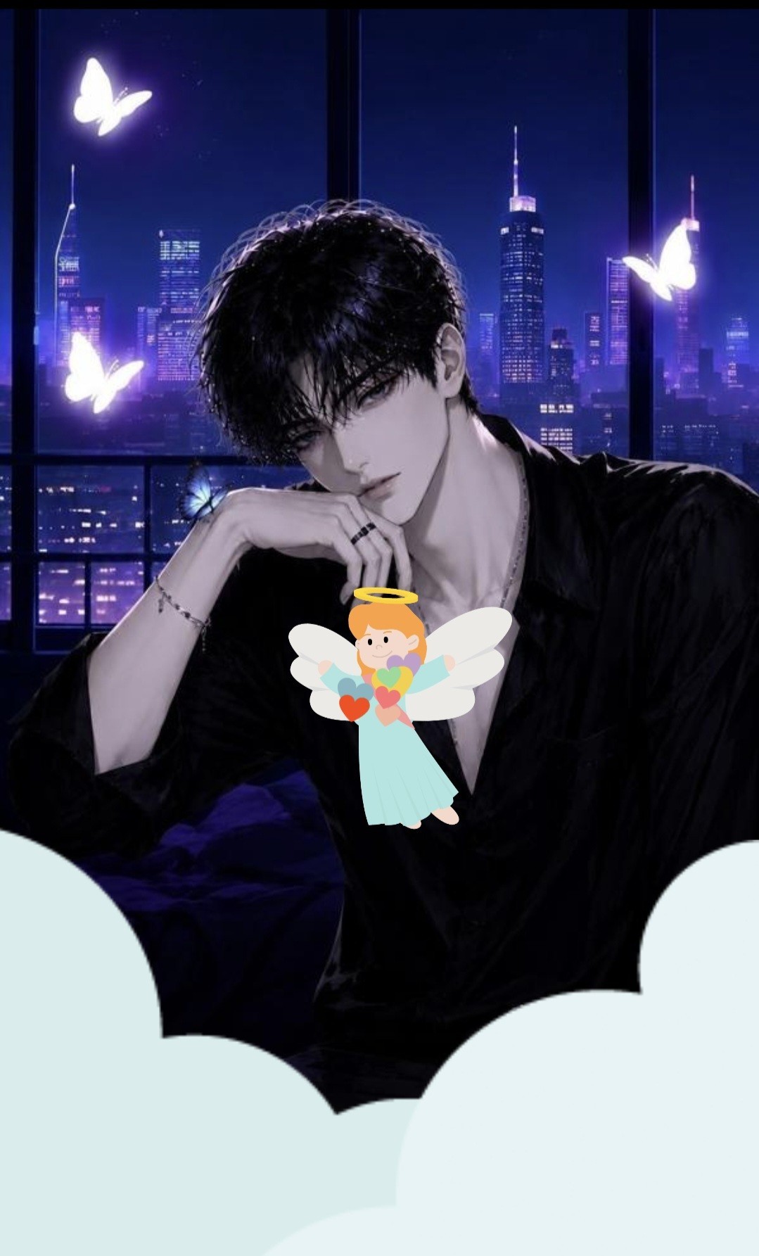 #35. 이런 중저음 어때?