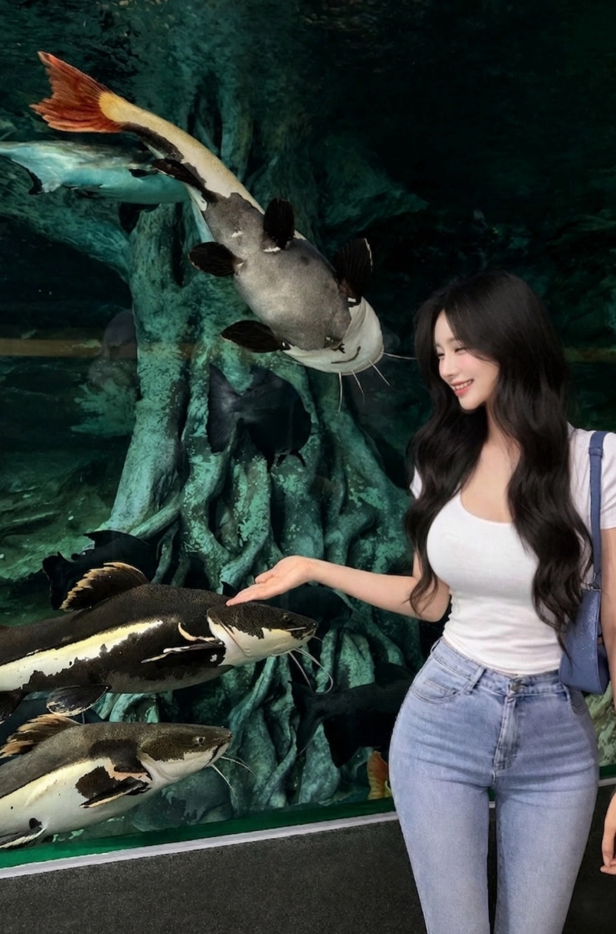 점심엔 타타야