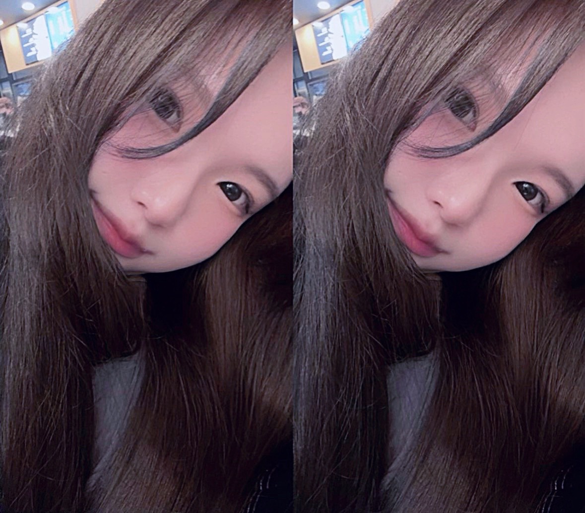 7일차 _ 경상도민 중 저 음