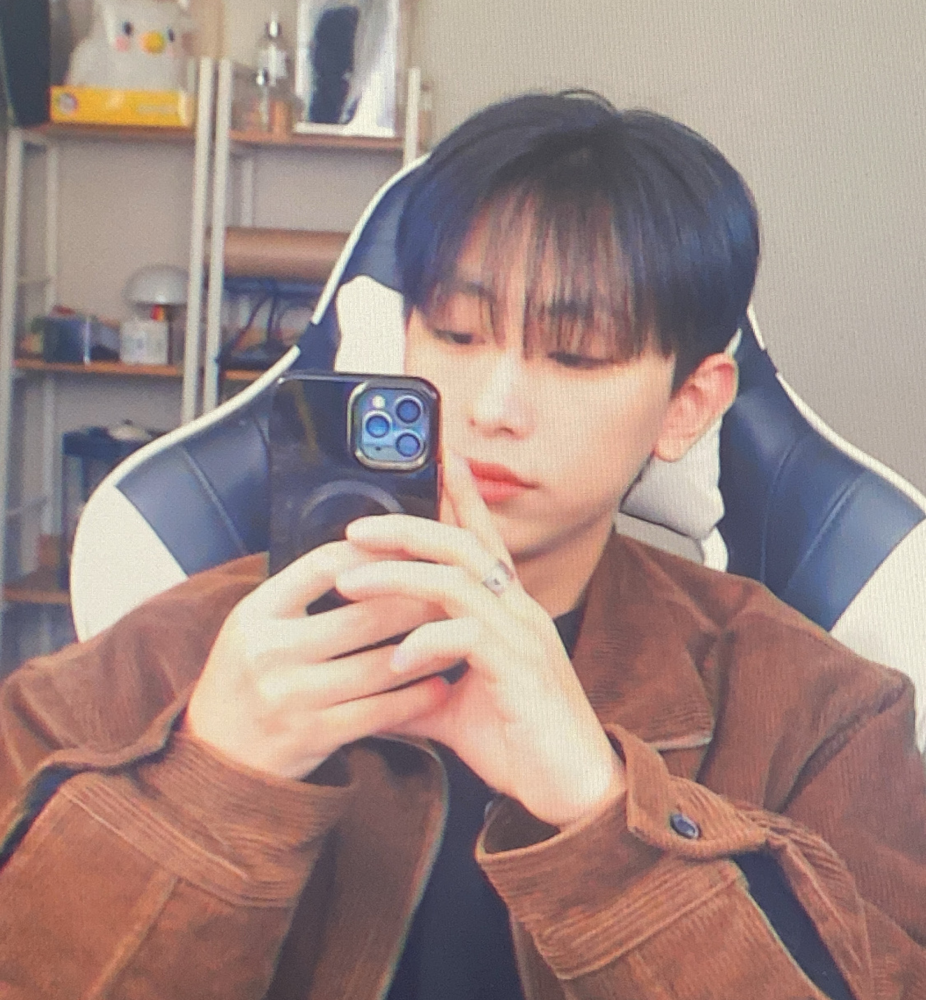 그런거 아닙니다