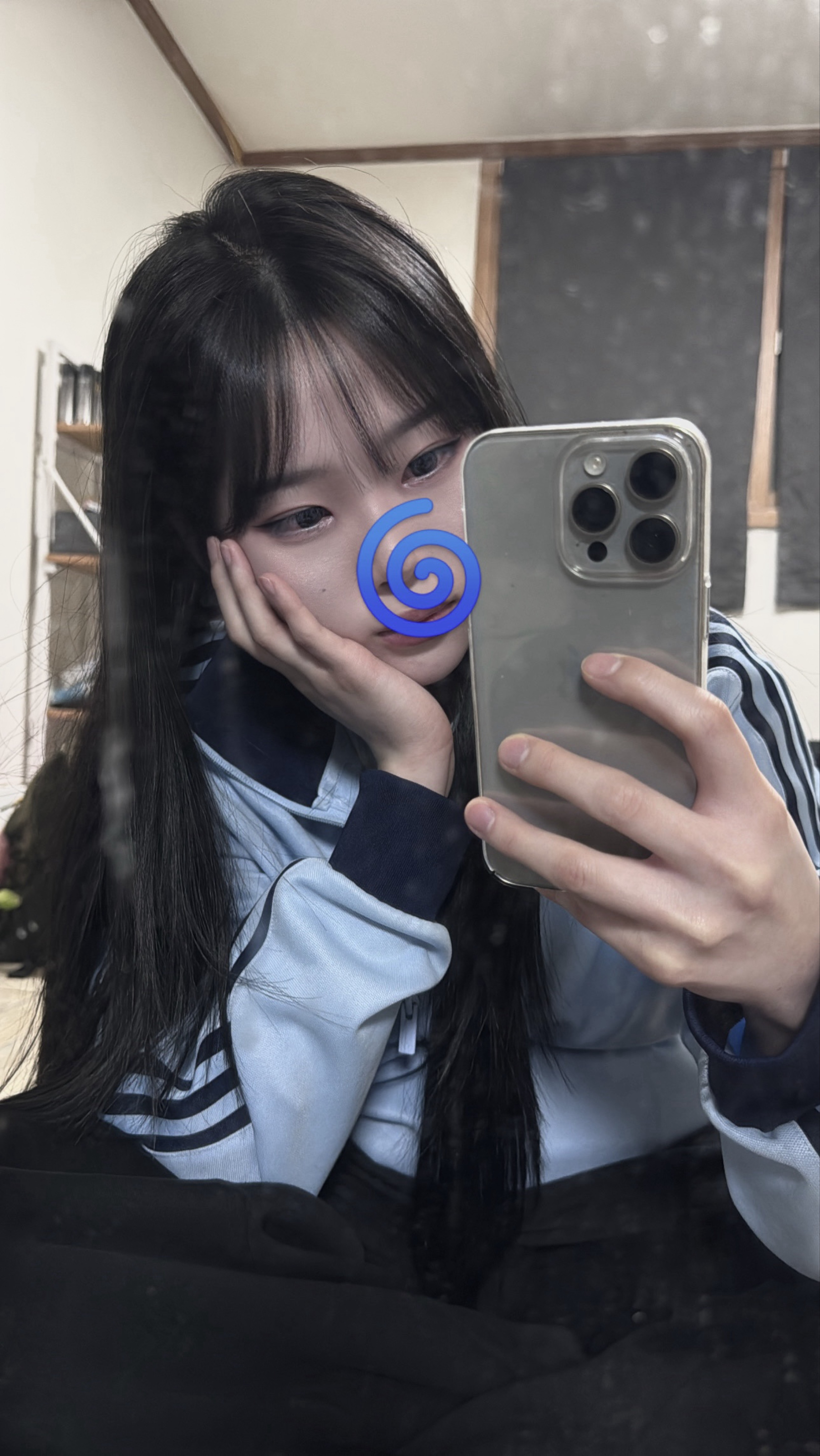 라콜 ㄱㄱ