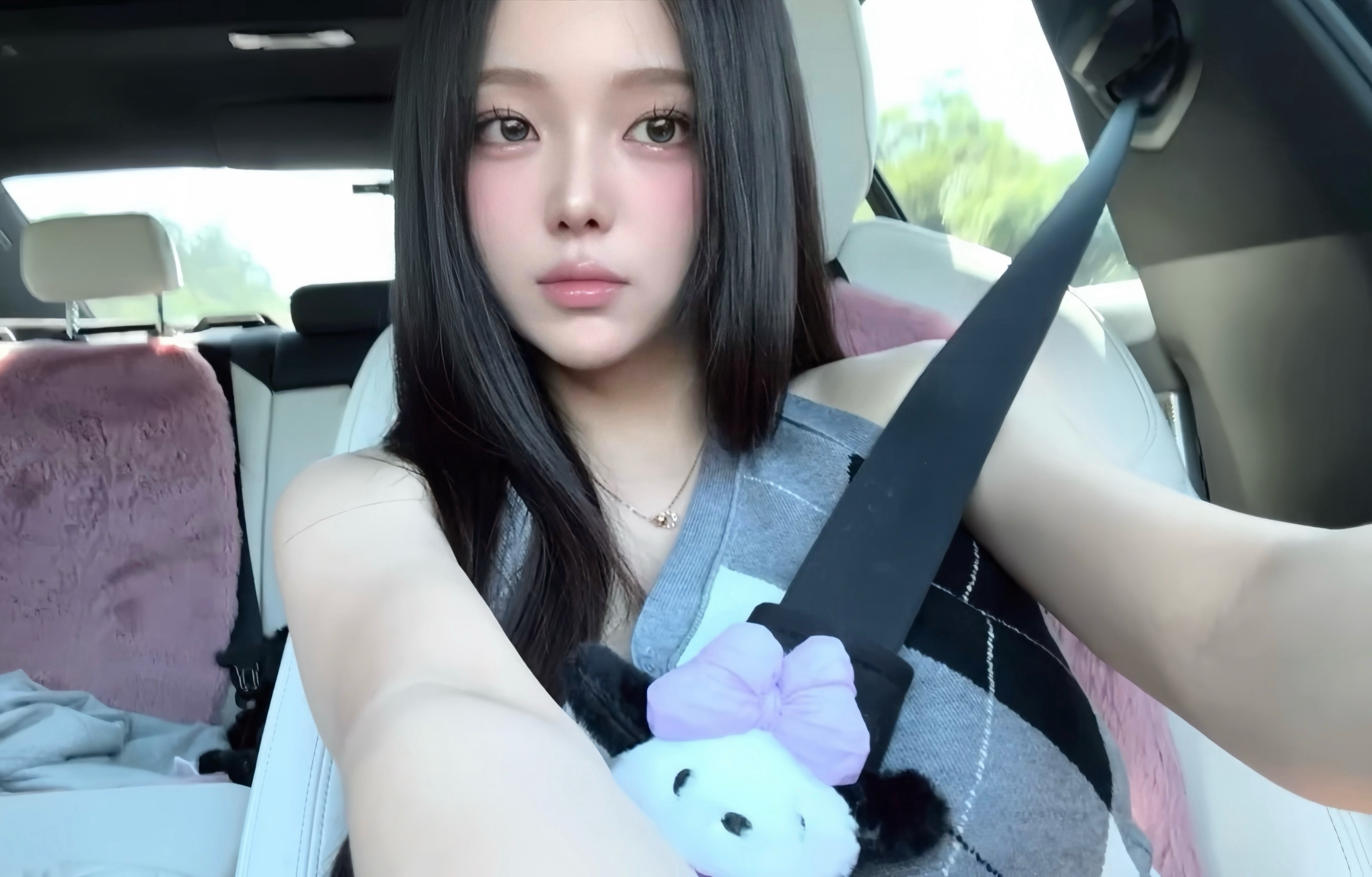 안녕하세요