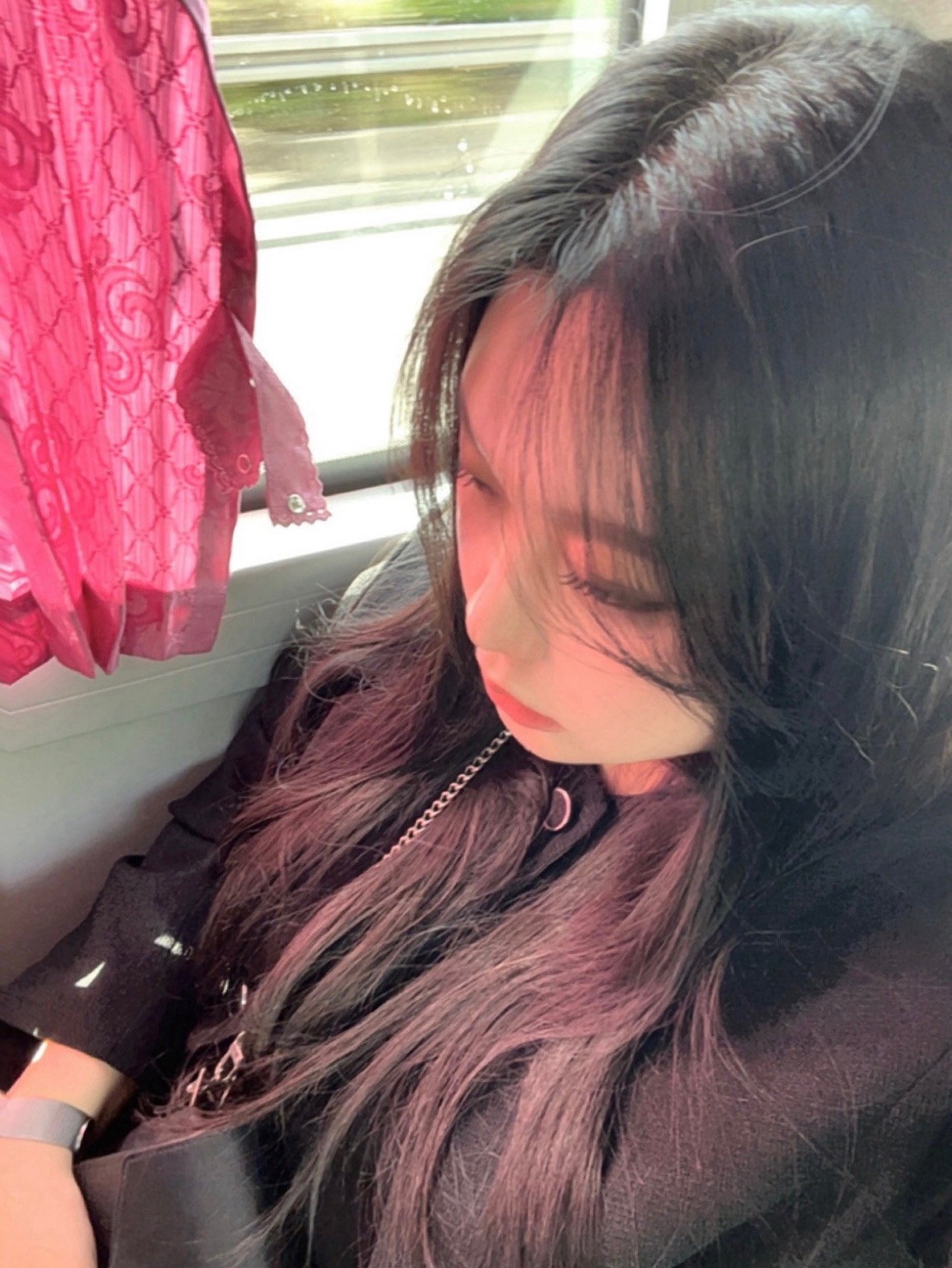 나 00년생 두동꾸인데
