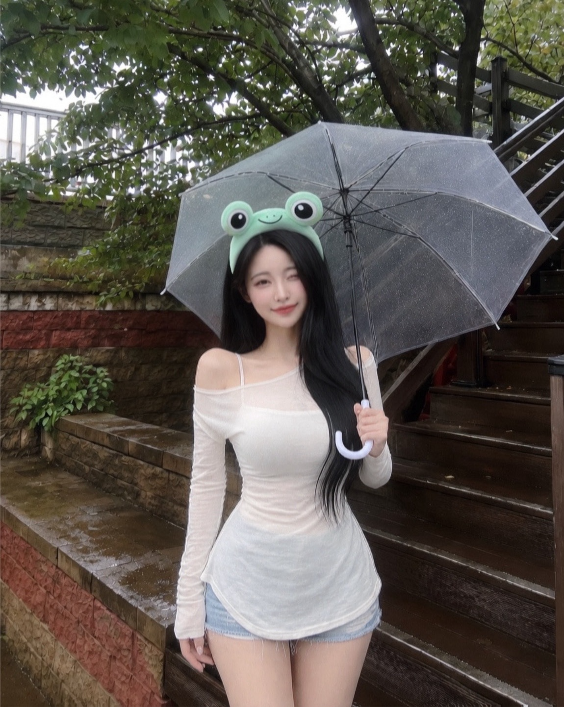 점심엔 타타야