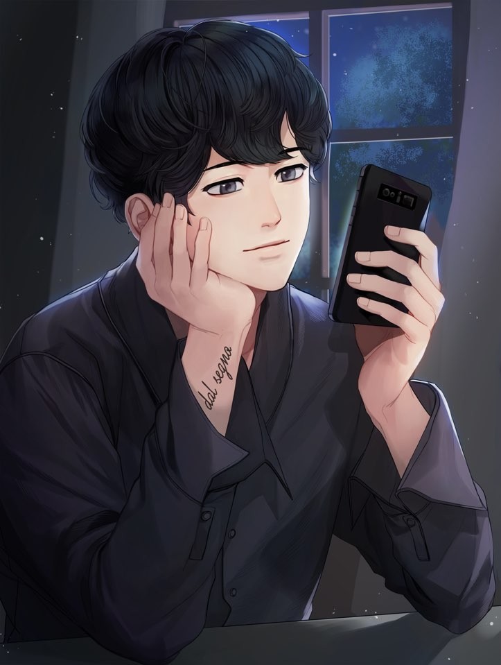 옳고 그름 ,