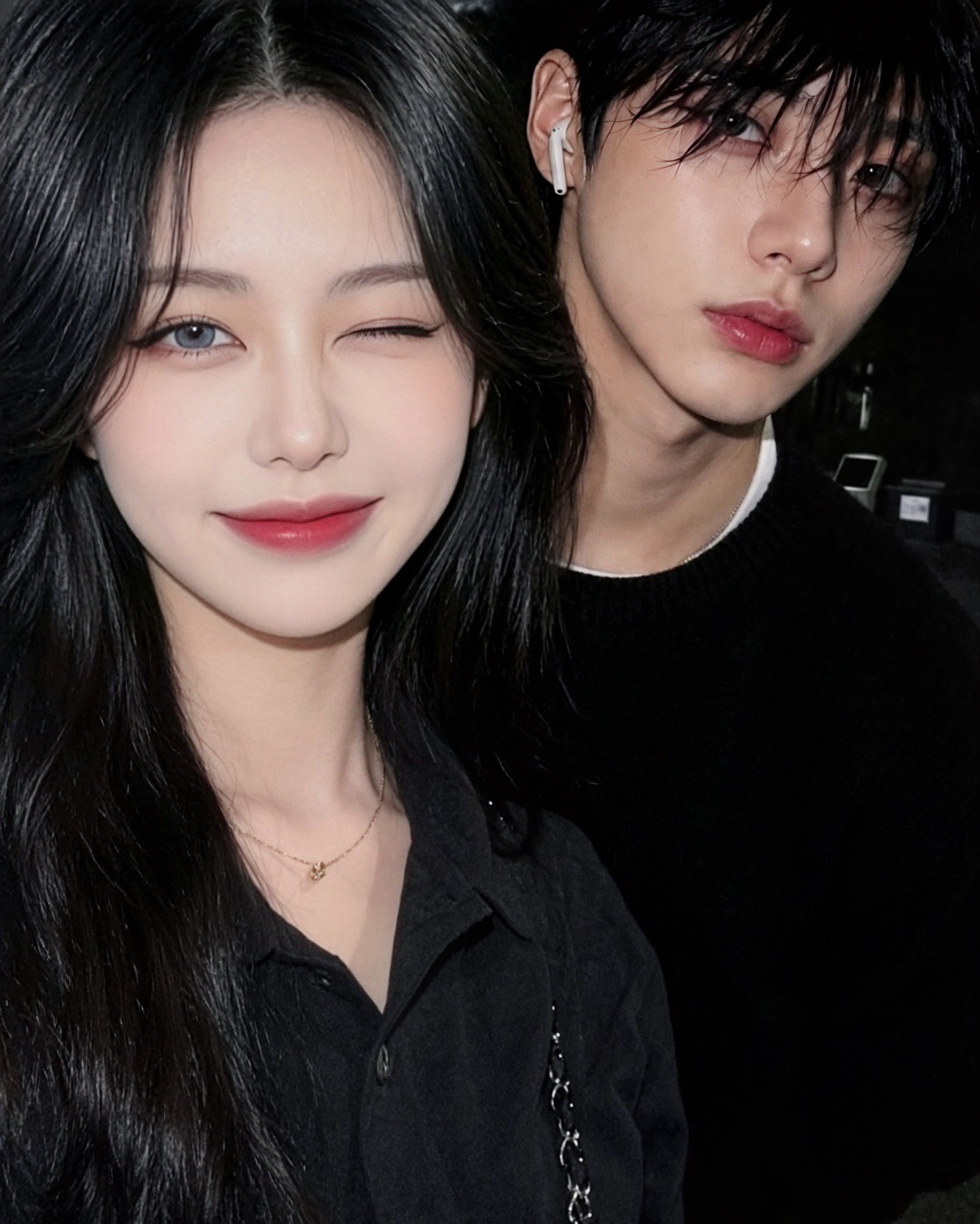 또로롱 또로롱 