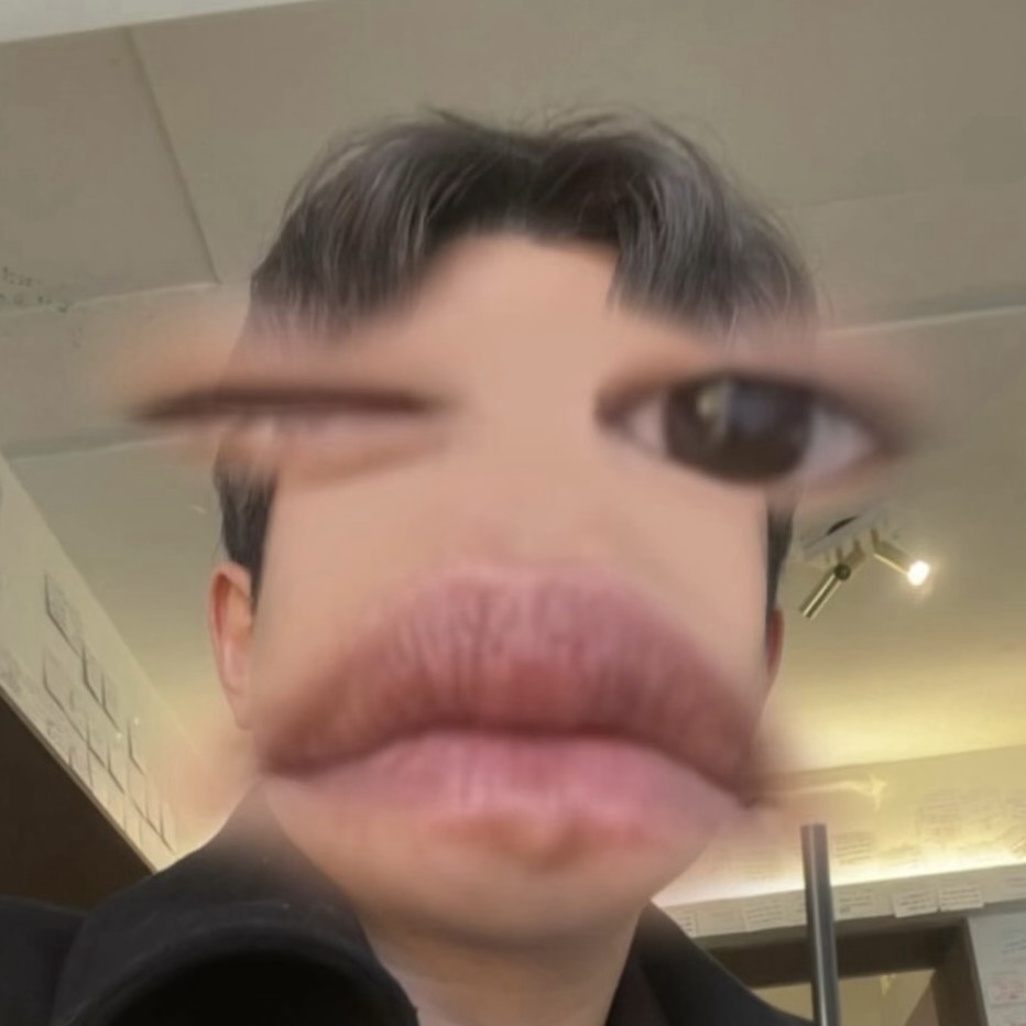 노동 vlog