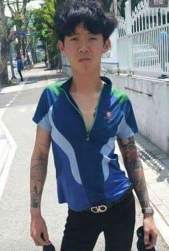 재밋엇당