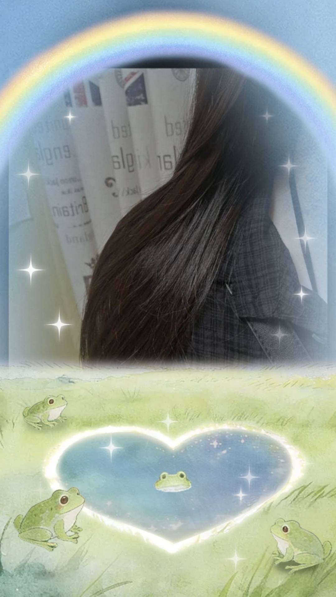 사부작 사부작