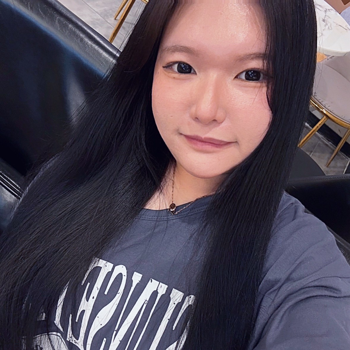 8일차 _ 경상도민 중저음