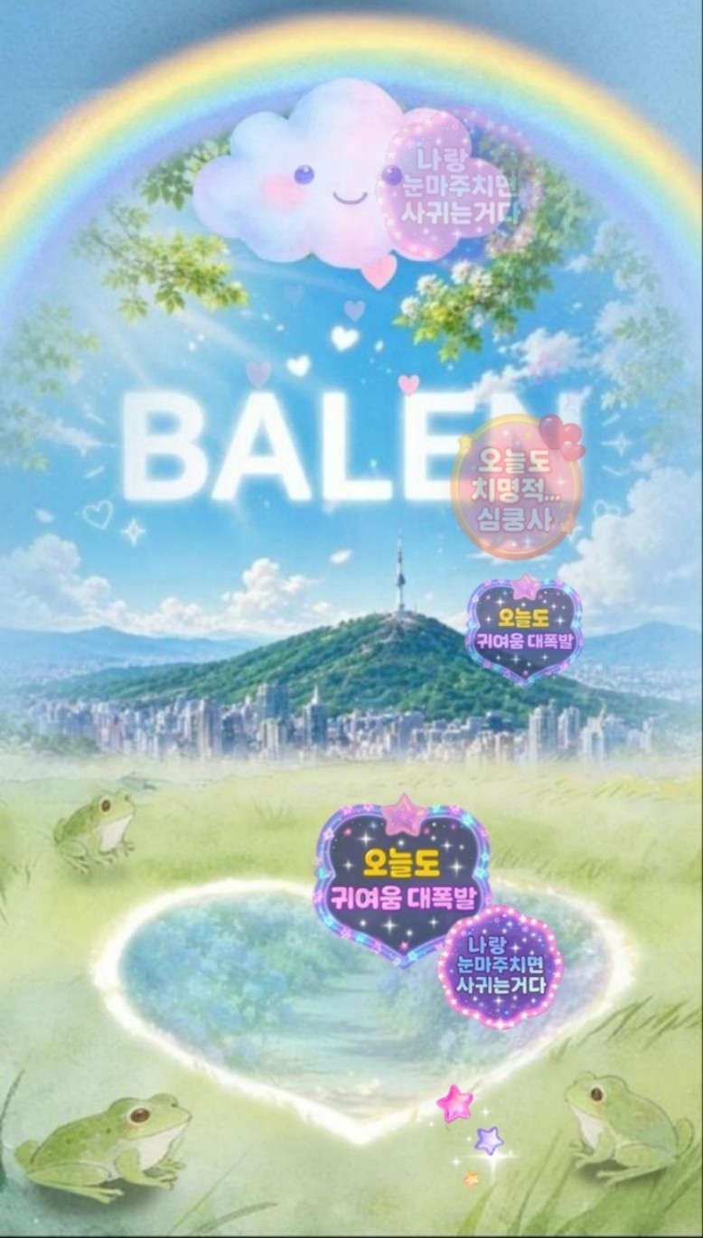 아침 라이브 6월 의 3부