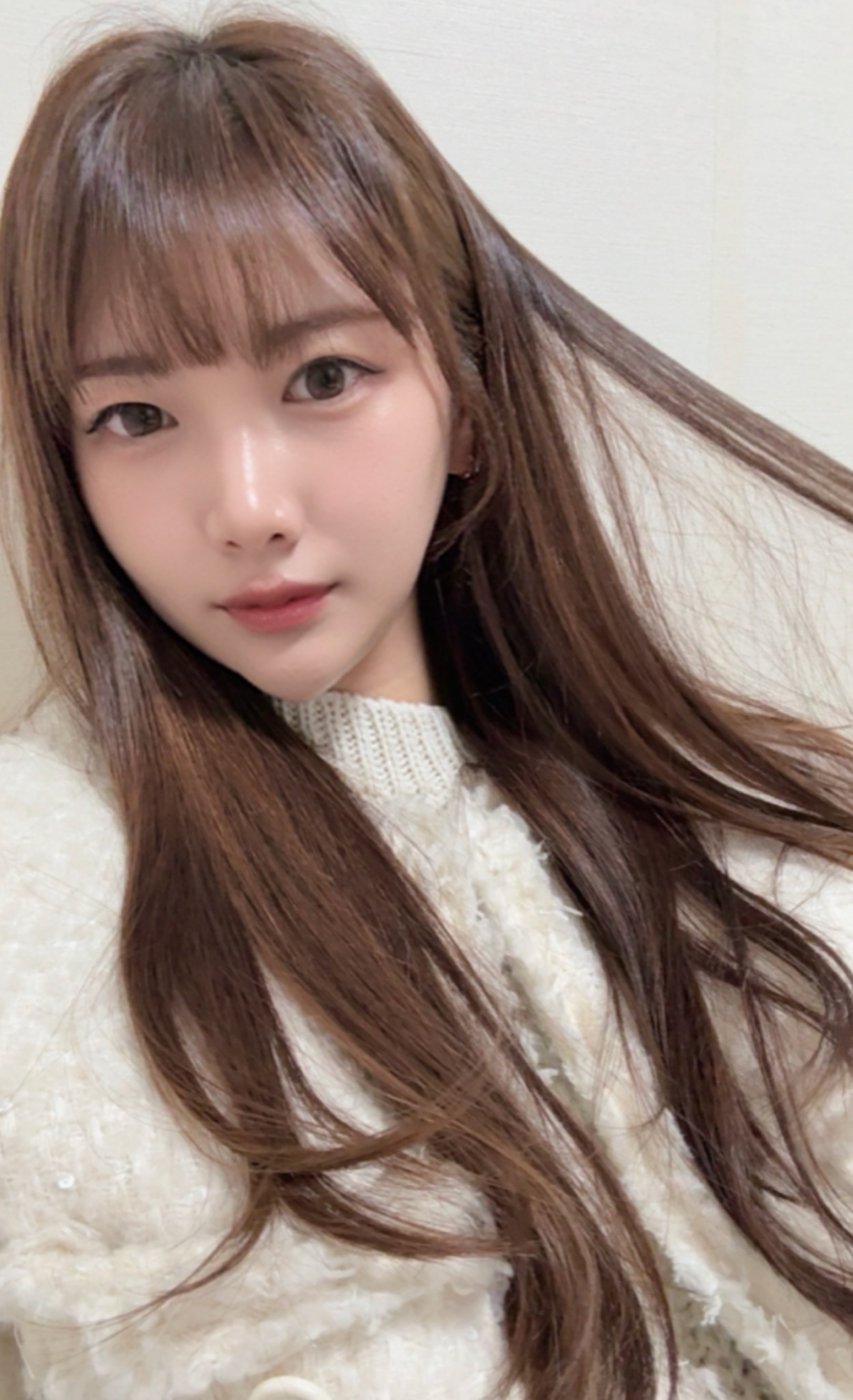 안냥세효