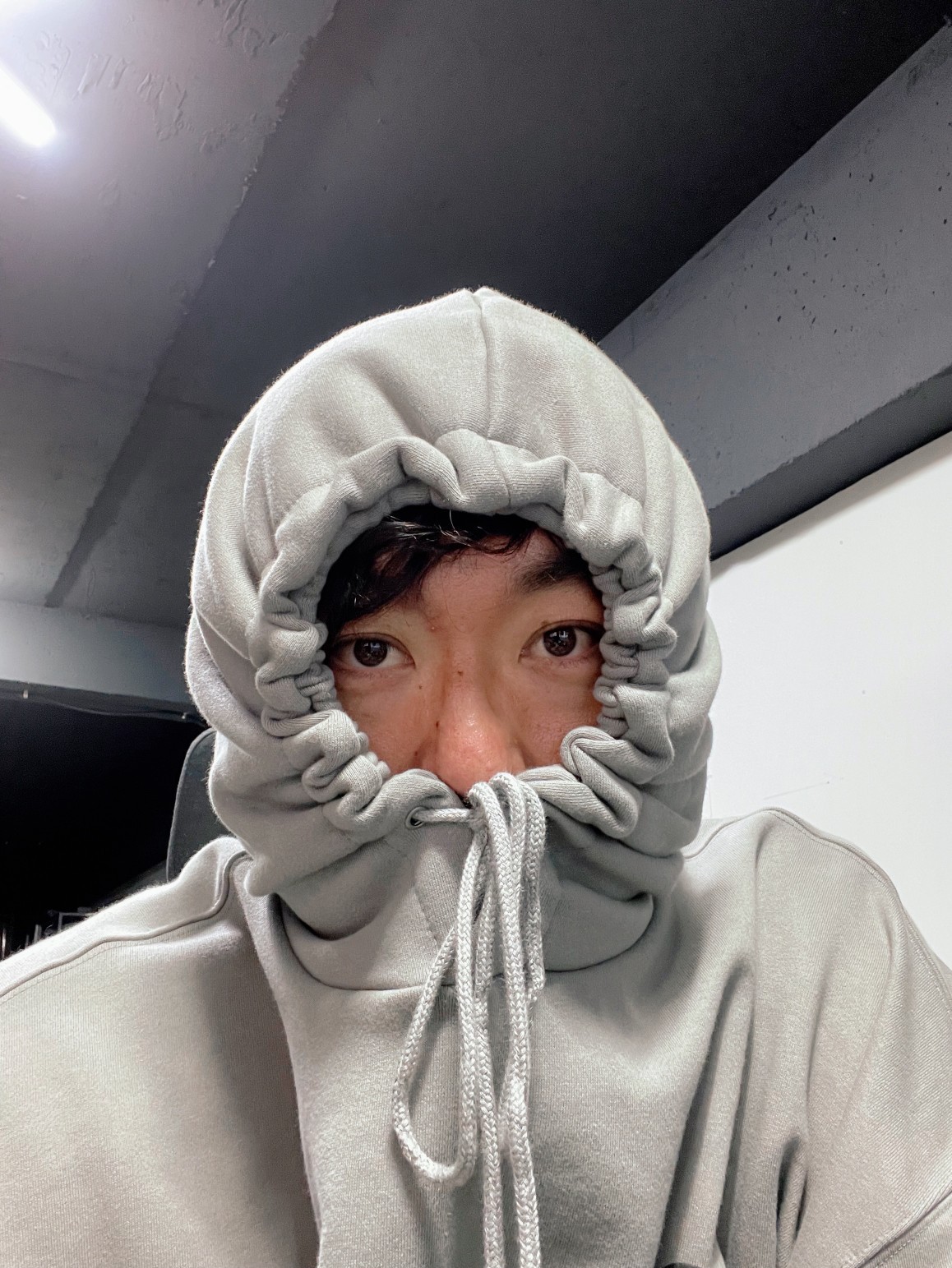 N시경, N O R A E
