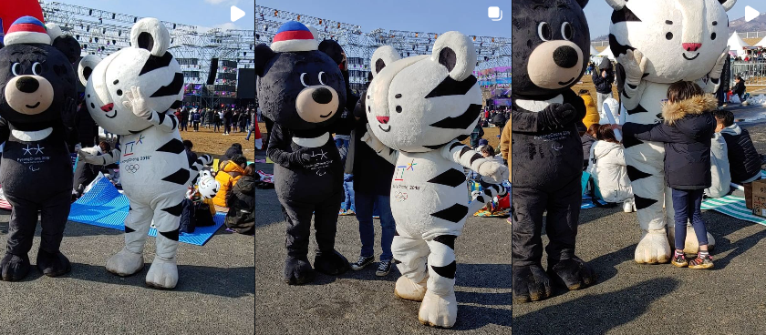 고음질 라이브콜 작업실