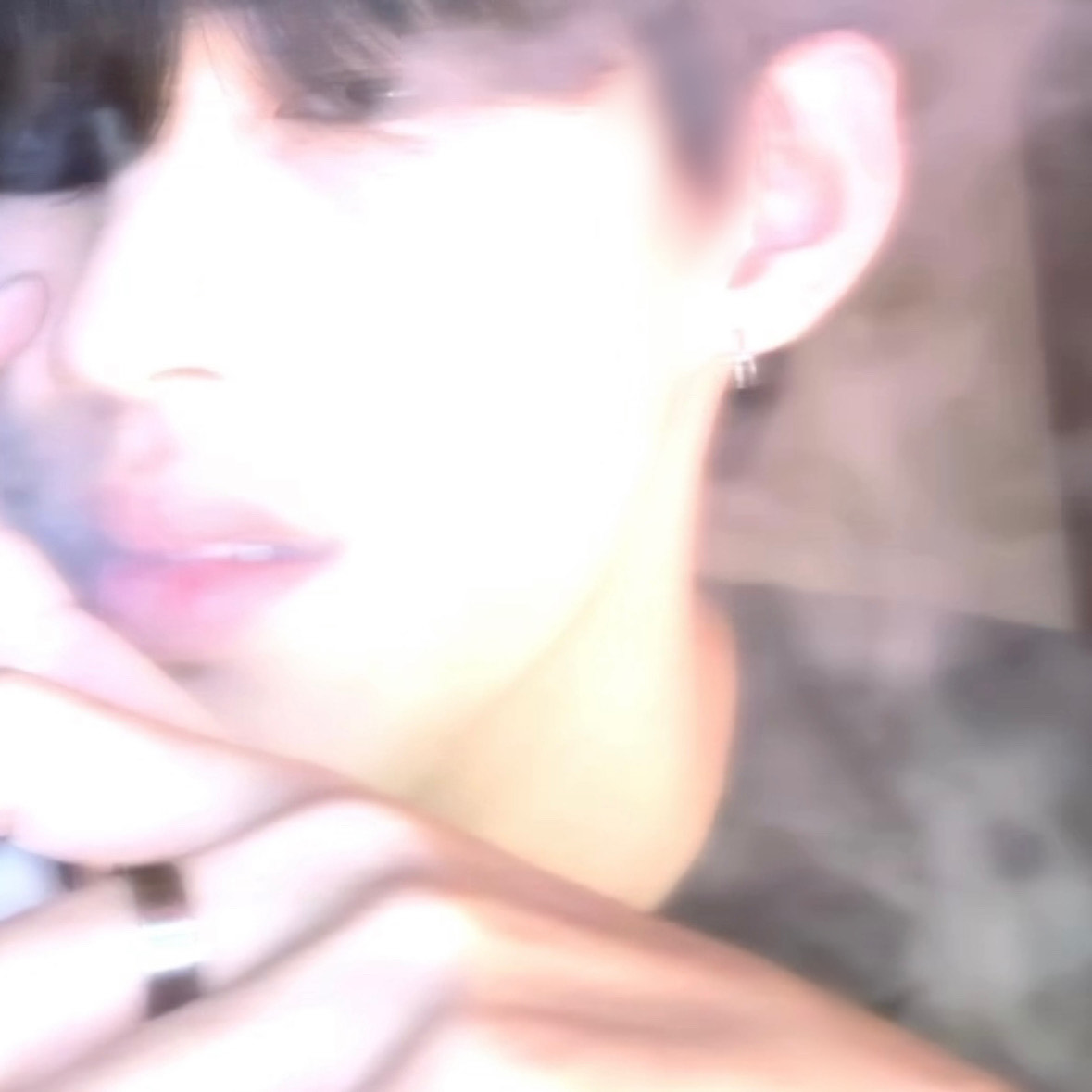 ✎ ㅇㄷㅇ~
