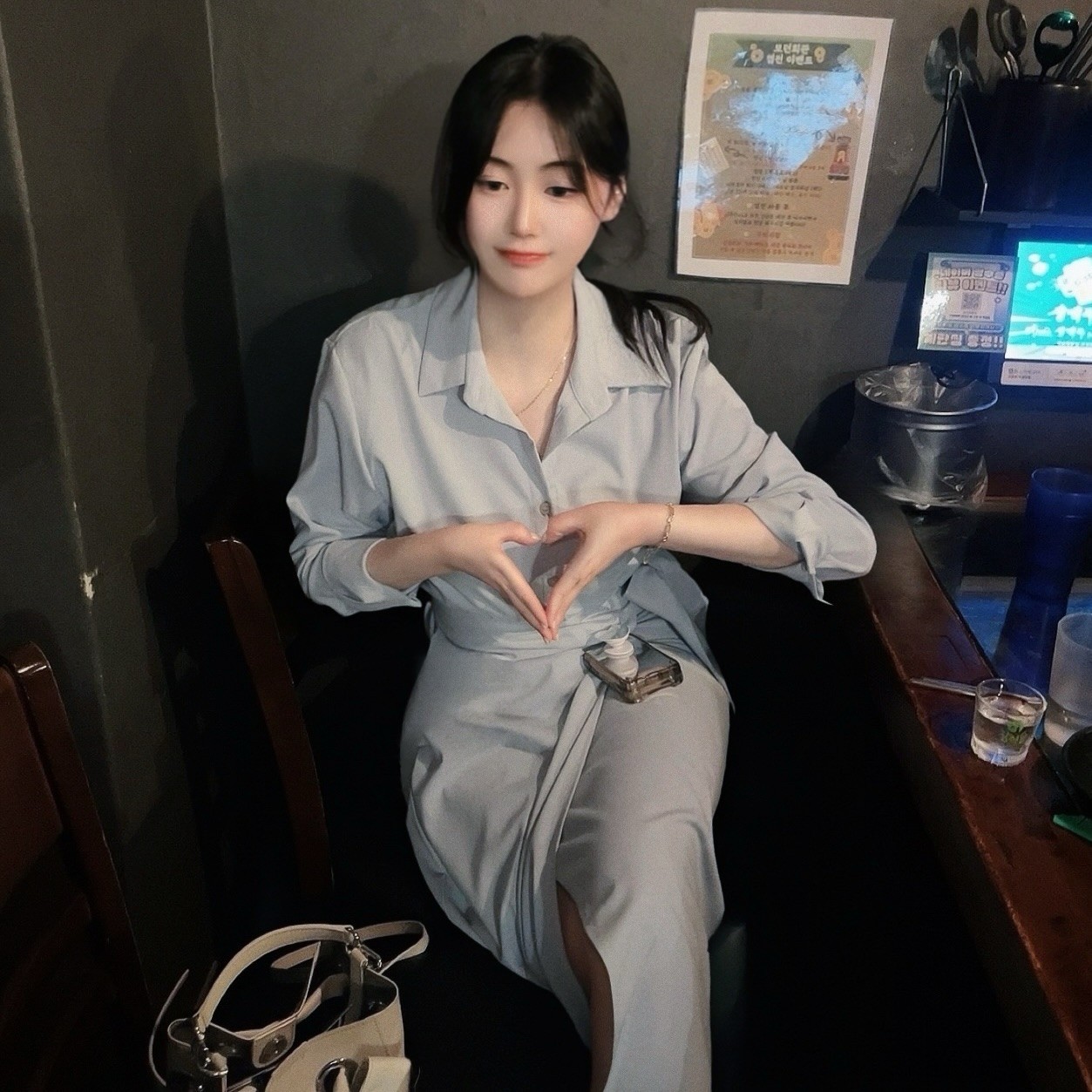 하이이잉