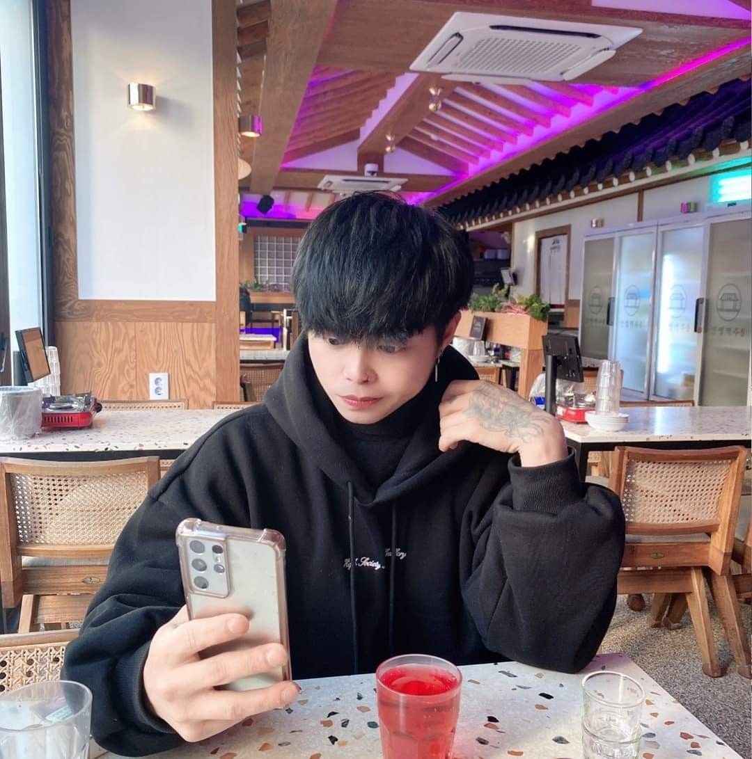 좋지 아니한가