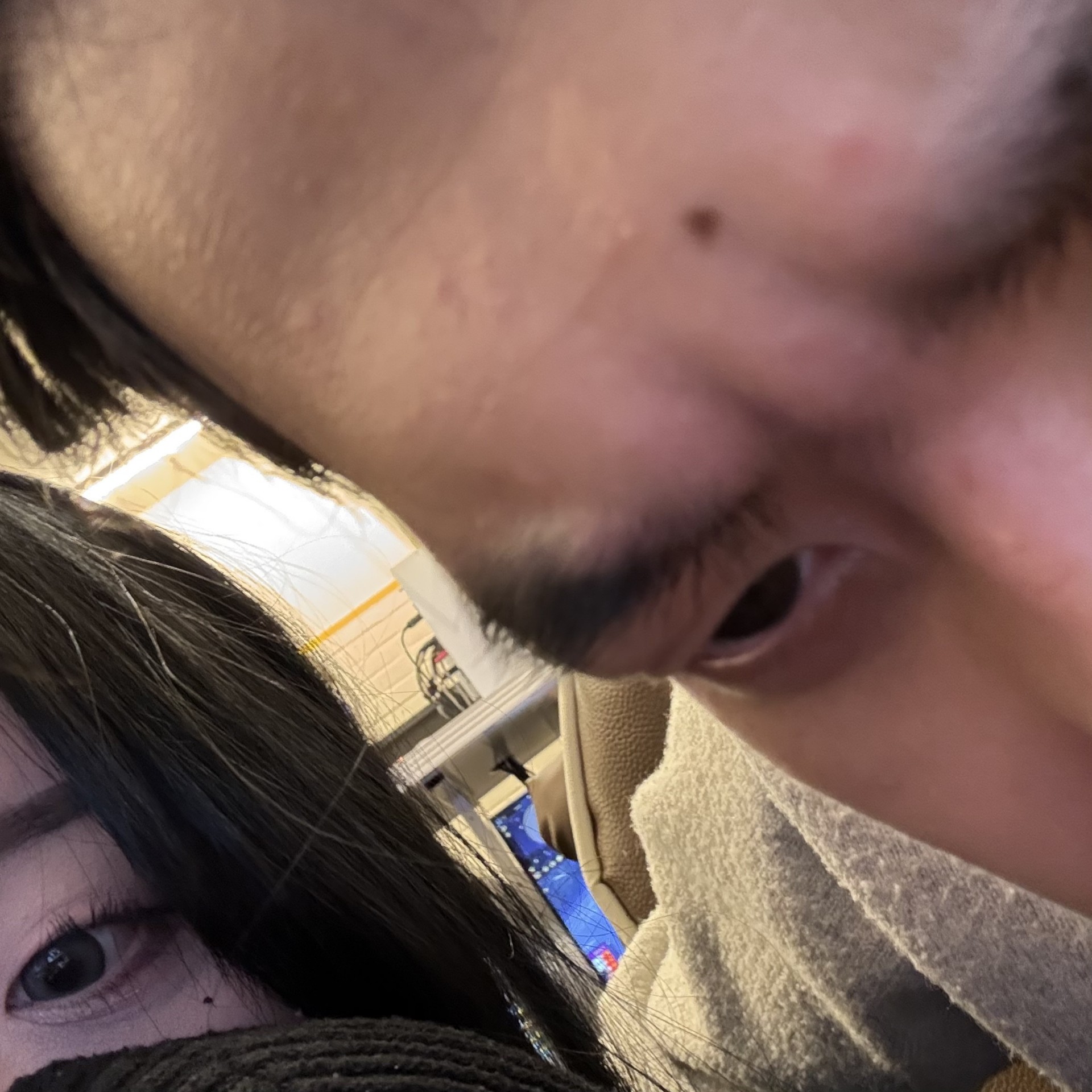 ✨ 레전드 꿀잼 소개팅 💖
