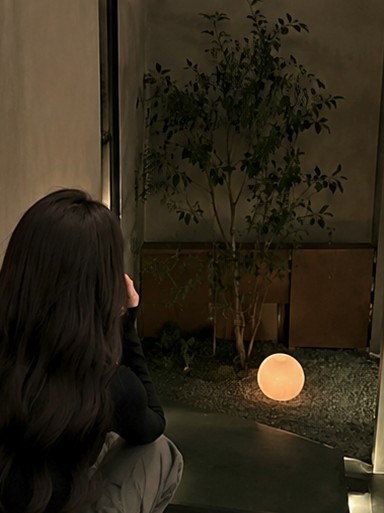 잠은 안와