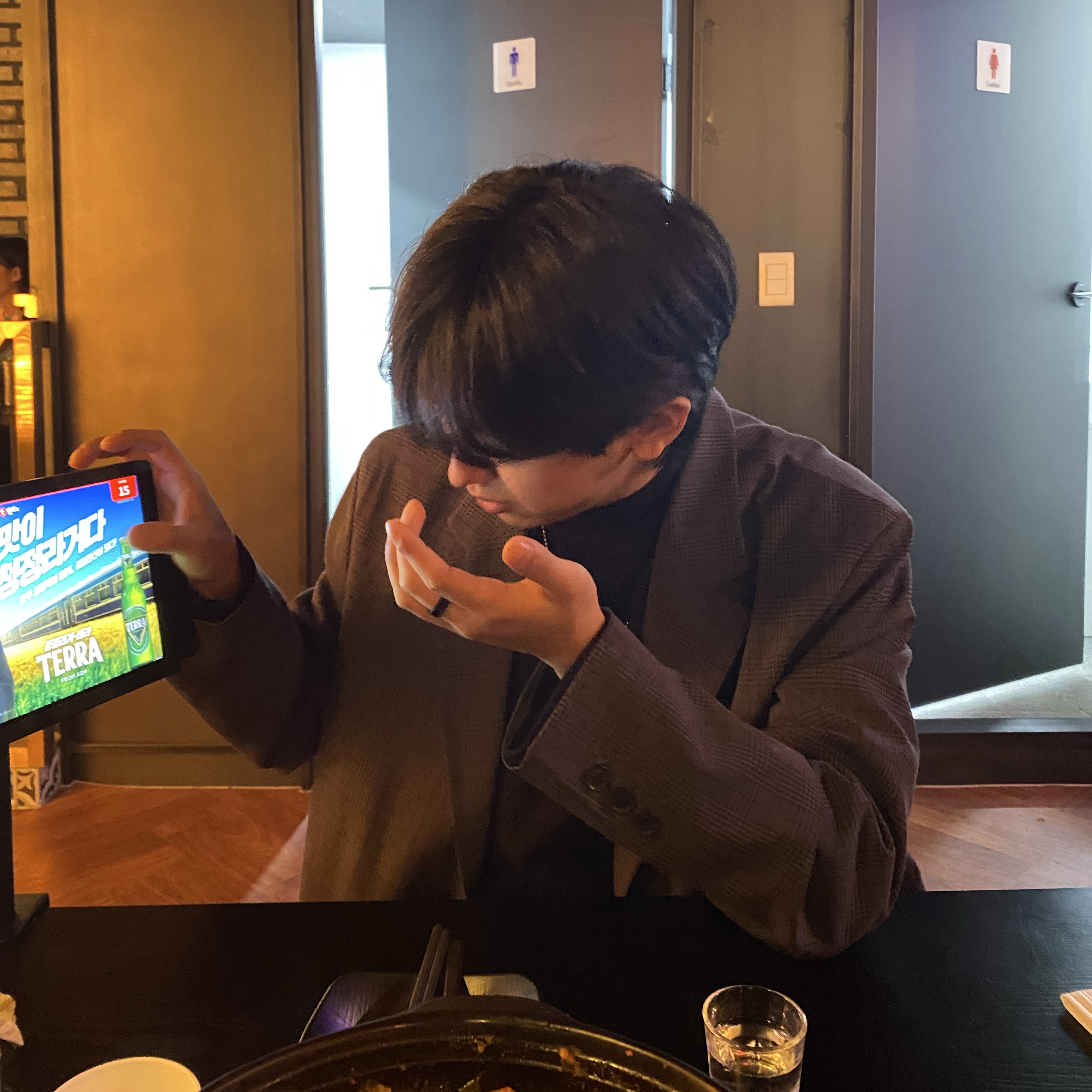 그런거 아닙니다