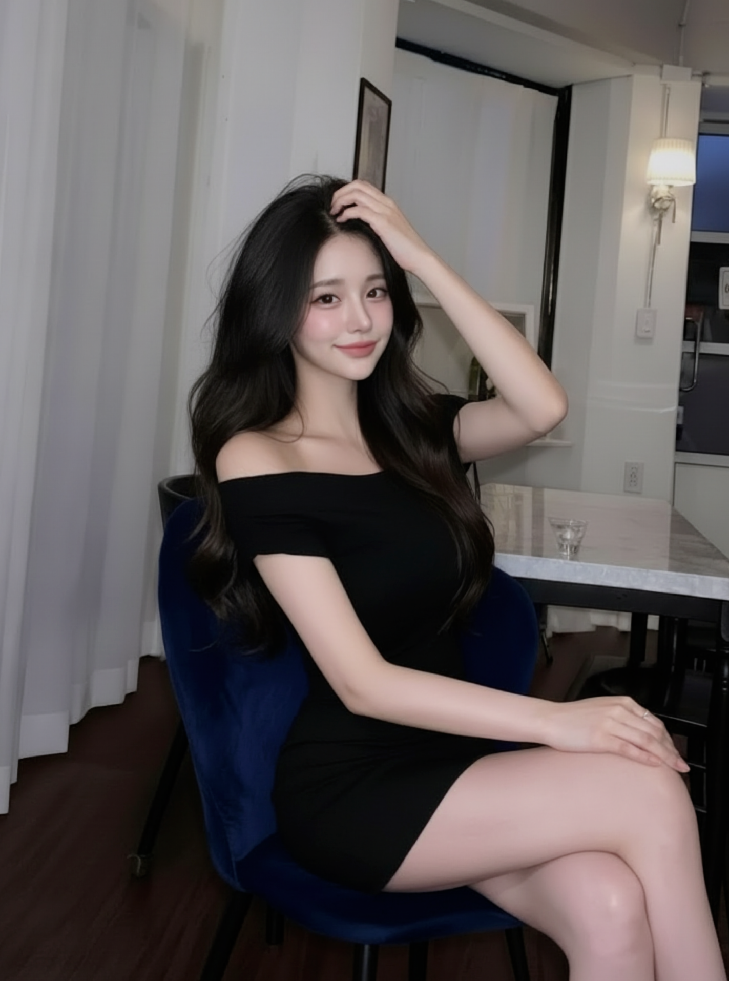 점심엔 타타야