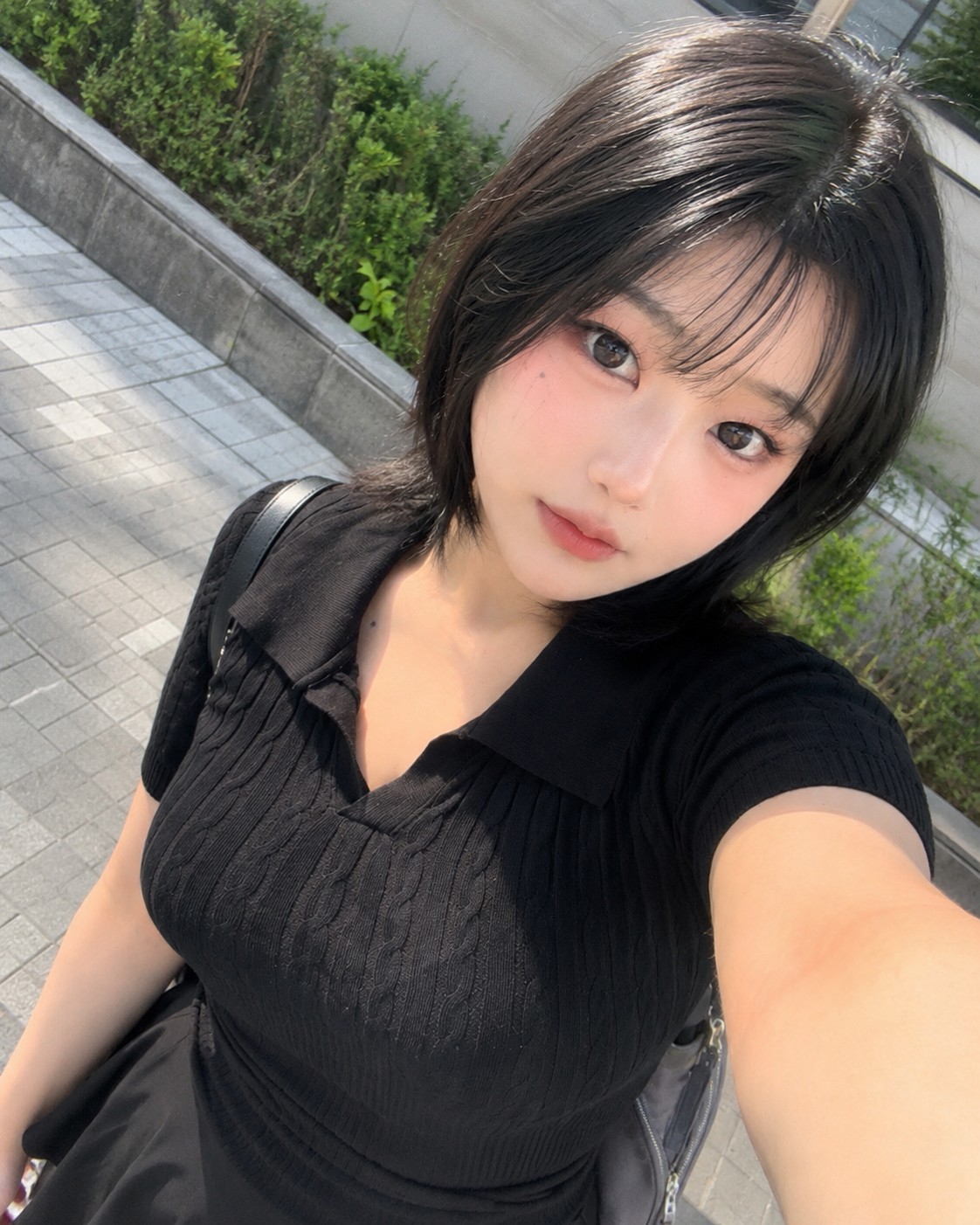 신입 ) 아침부터?