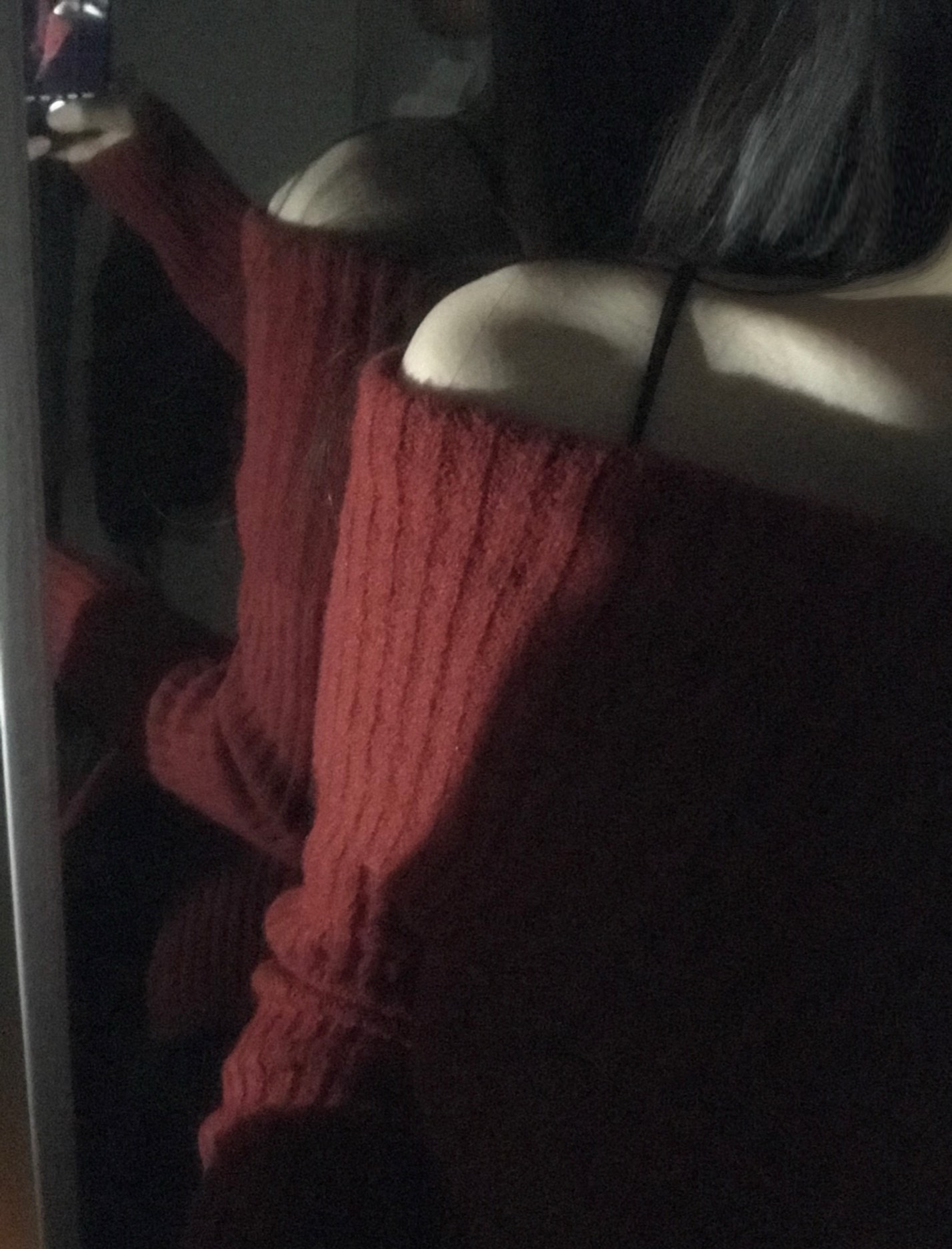 잘 재워요 ,