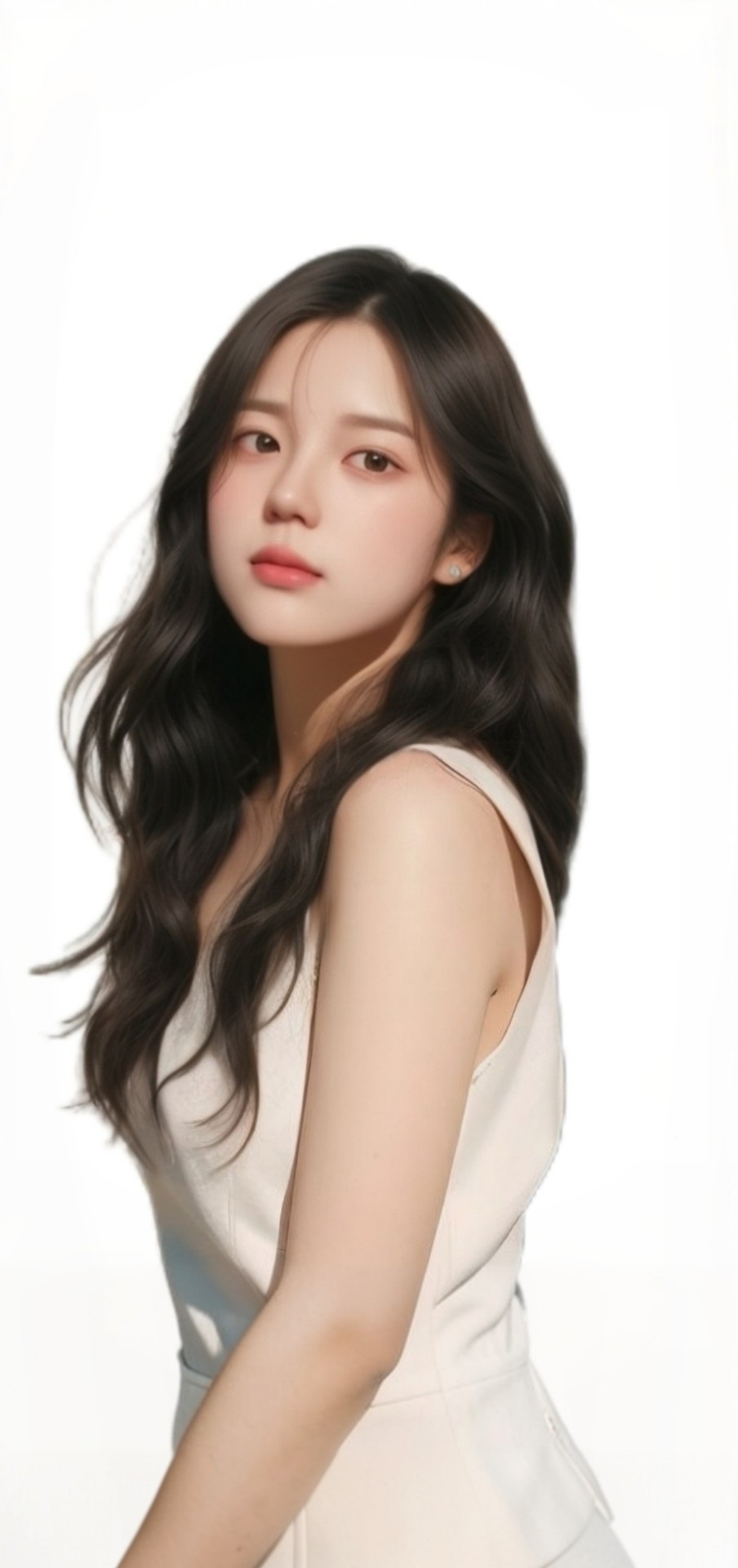 듣기 좋은 목소리