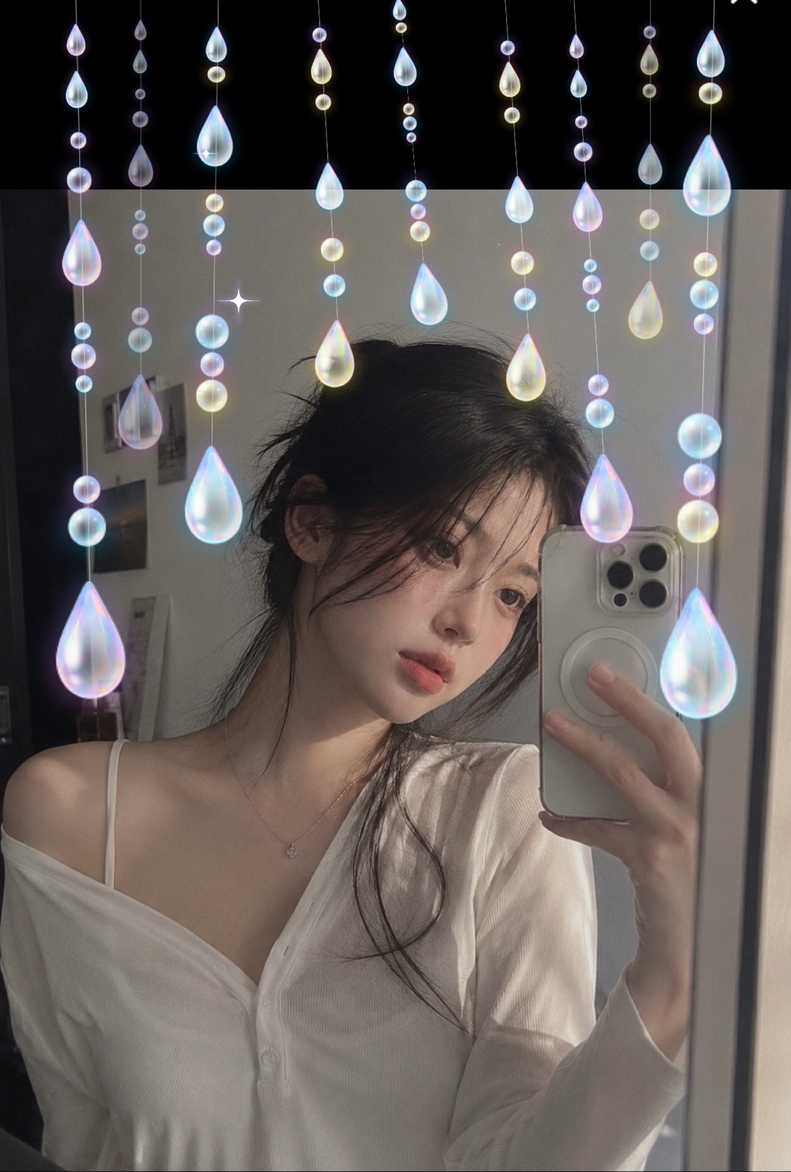 들어와 🫴🏻
